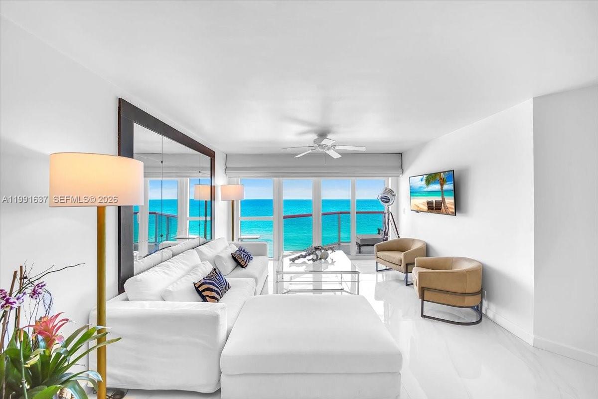 The Sterling Condo
