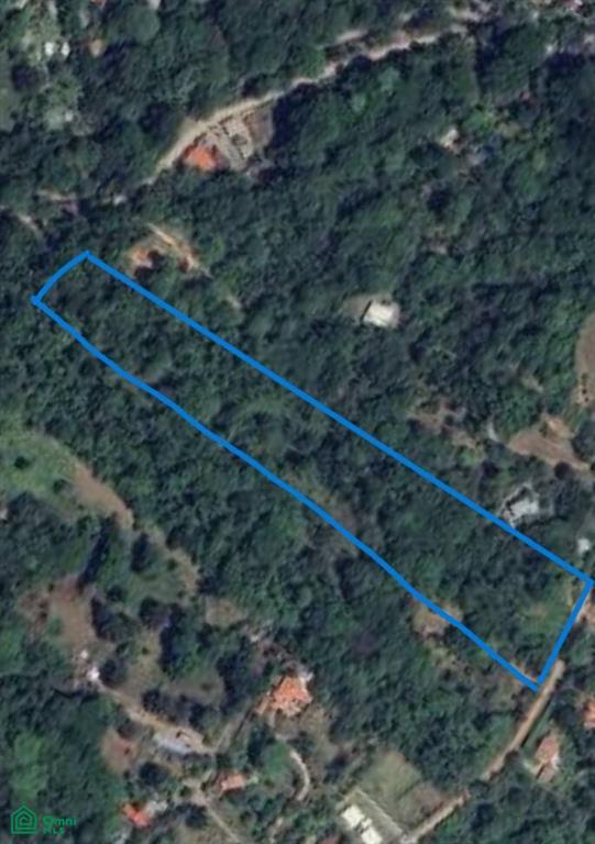 0 bed Land For Sale in Osa, Puntarenas - 1