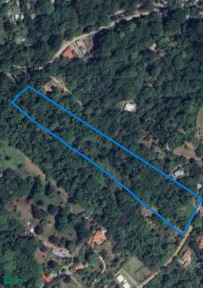 0 bed Land For Sale in Osa, Puntarenas - 1