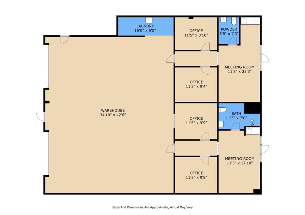 Property photo 2