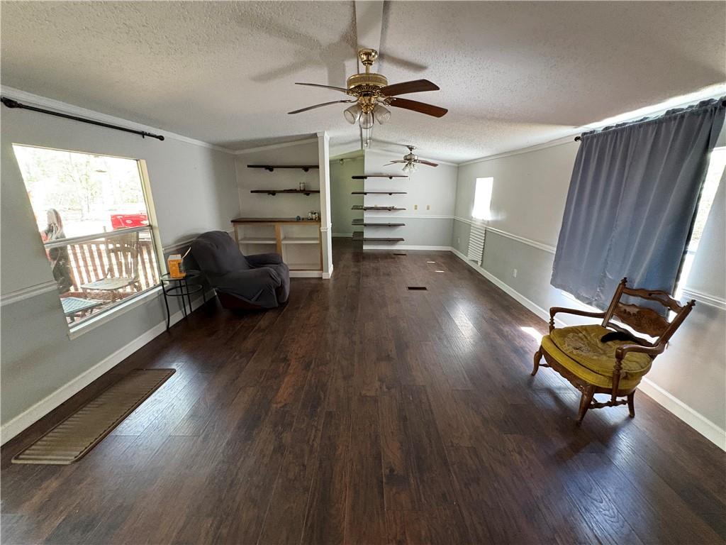 Homes for sale in Covington, LA | 79183 E Honeysuckle Estates Loop, Covington, LA 70435 | MLS# 2548801