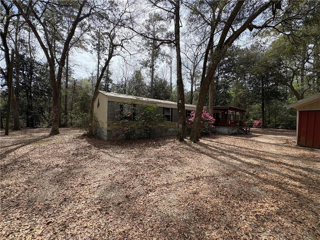 Homes for sale in Covington, LA | 79183 E Honeysuckle Estates Loop, Covington, LA 70435 | MLS# 2548801