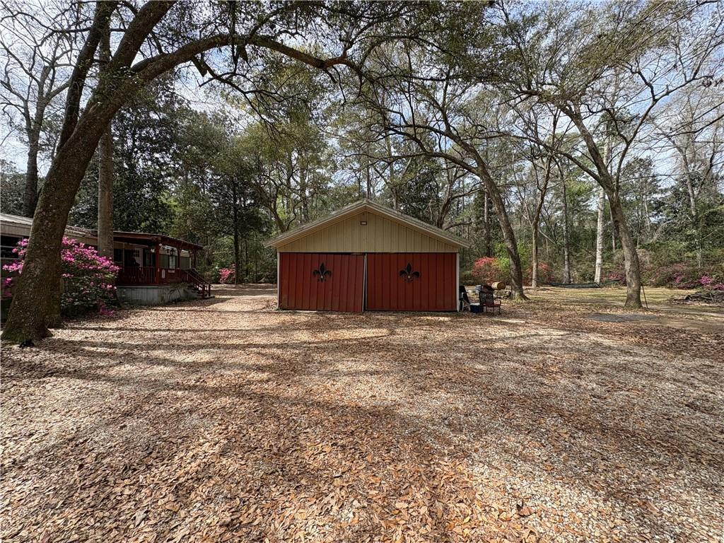 Homes for sale in Covington, LA | 79183 E Honeysuckle Estates Loop, Covington, LA 70435 | MLS# 2548801