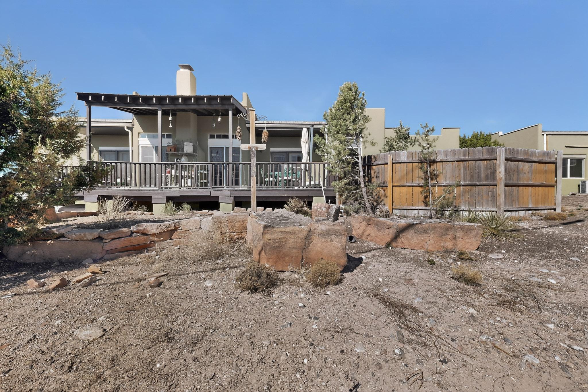 Homes for sale in Santa Fe, NM | 4671 San Ysidro Pl, Santa Fe, NM 87507 | MLS# 1100775
