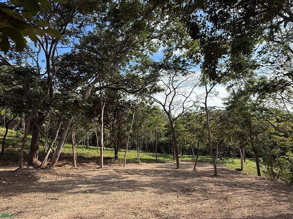  bed Land For Sale in Santa Cruz, Guanacaste - 1