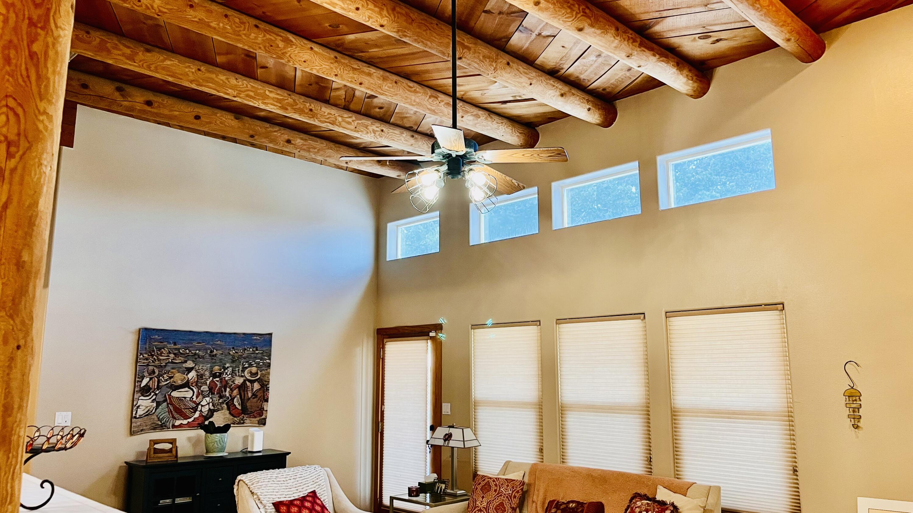 1st image of 800 Penny Ln, Corrales, NM 87048 | MLS# 1100778