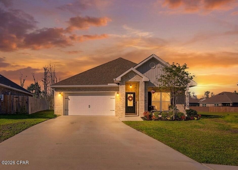 1245 Conolly Boulevard, Lynn Haven, FL 32444