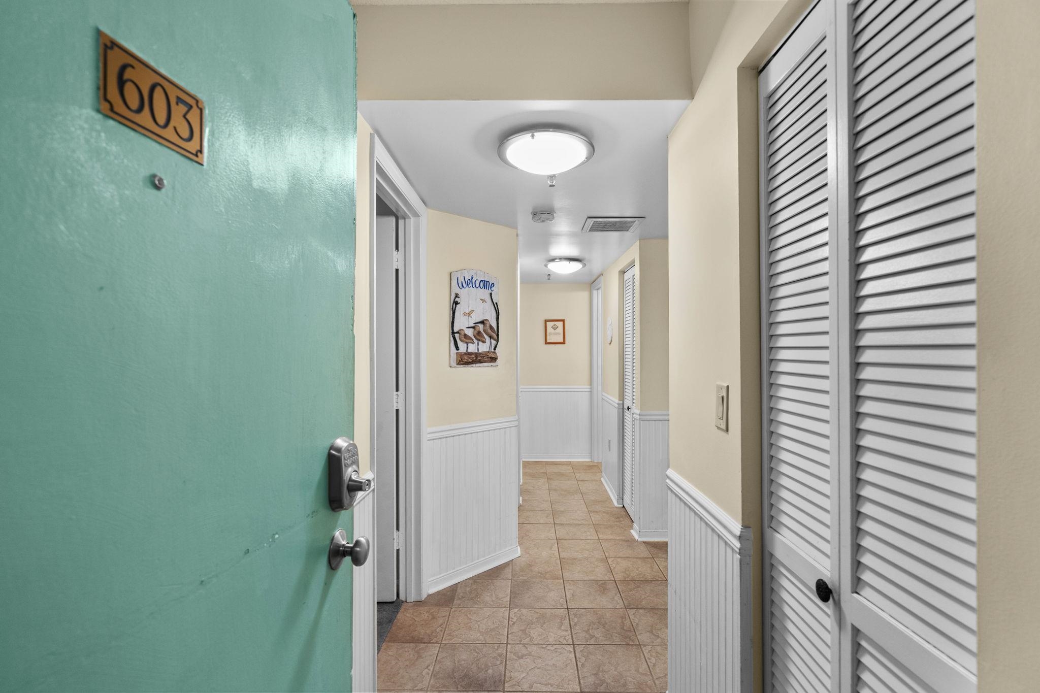 Homes for sale in North Myrtle Beach, SC | 2507 S Ocean Blvd, North Myrtle Beach, SC 29582