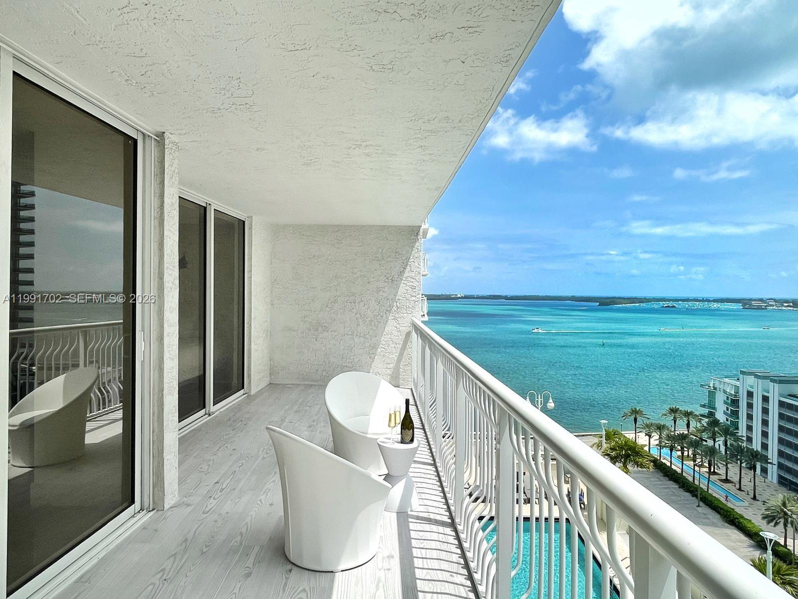 Condo for Sale in Miami, FL