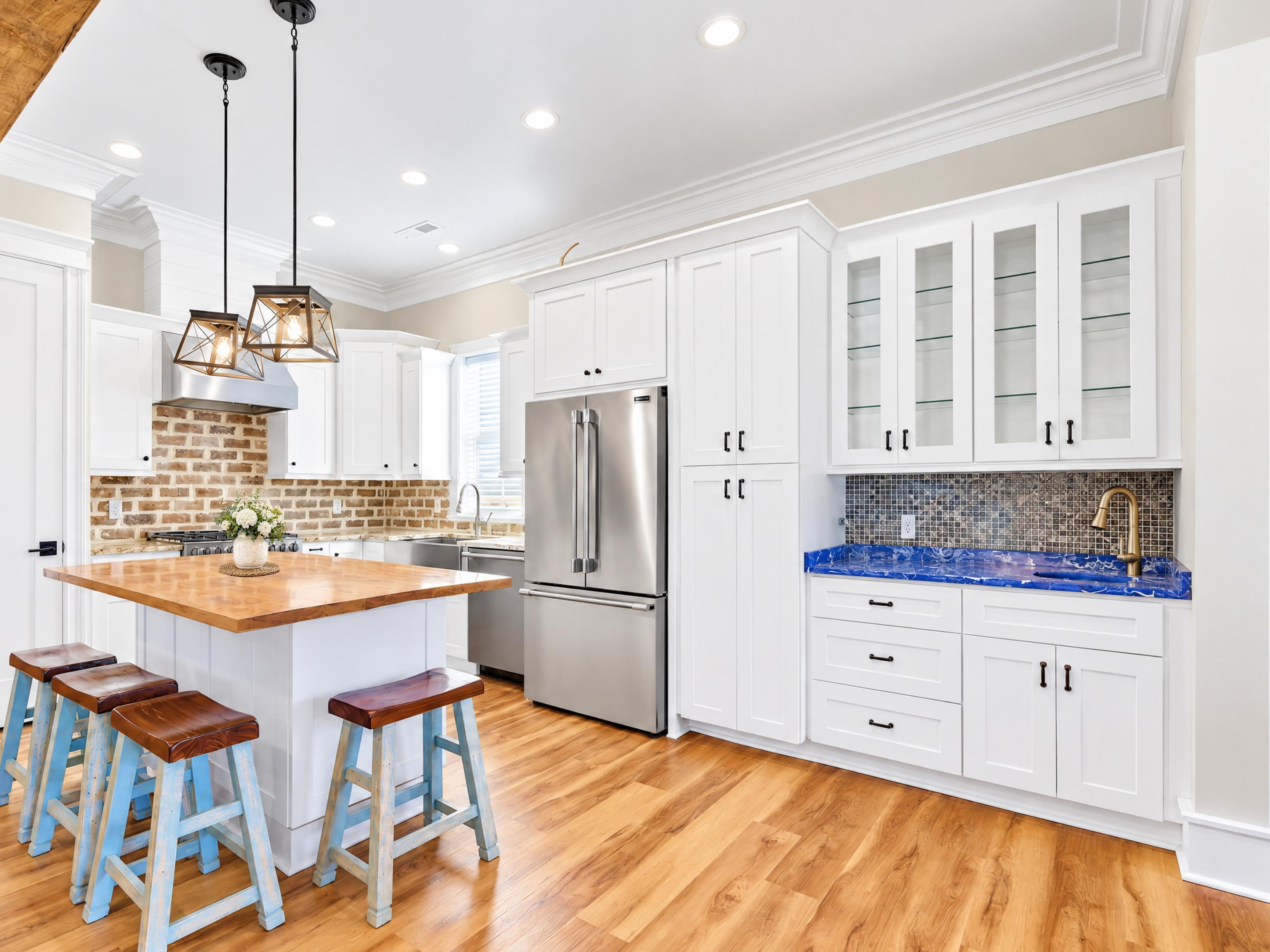 Photo 4 of Single family home for sale at 5068 South 1st St, Murrells Inlet, SC 29576 | MLS# 2608193 | Listing updated on 2026-09-18