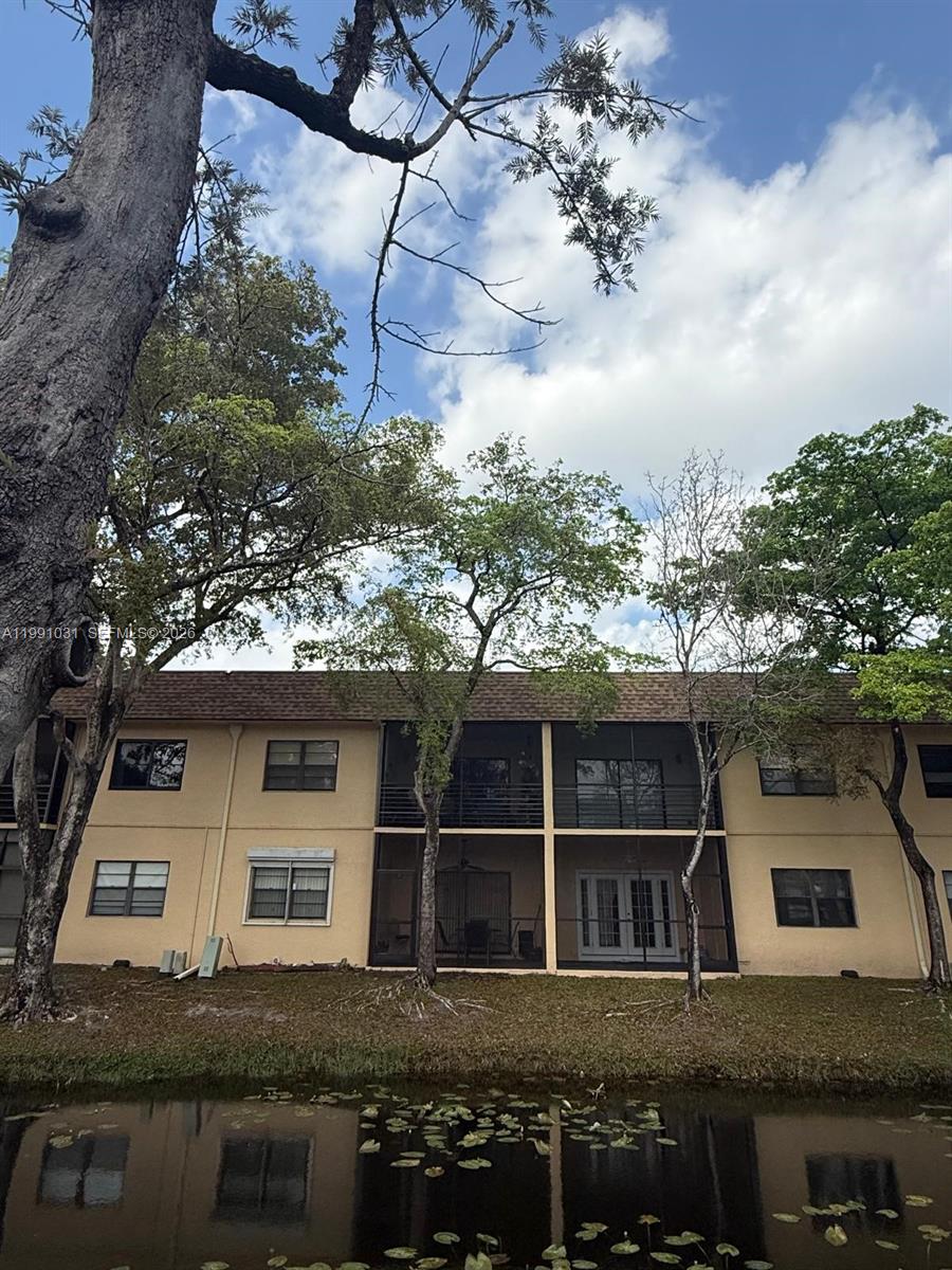 Villas At Carriage Hills