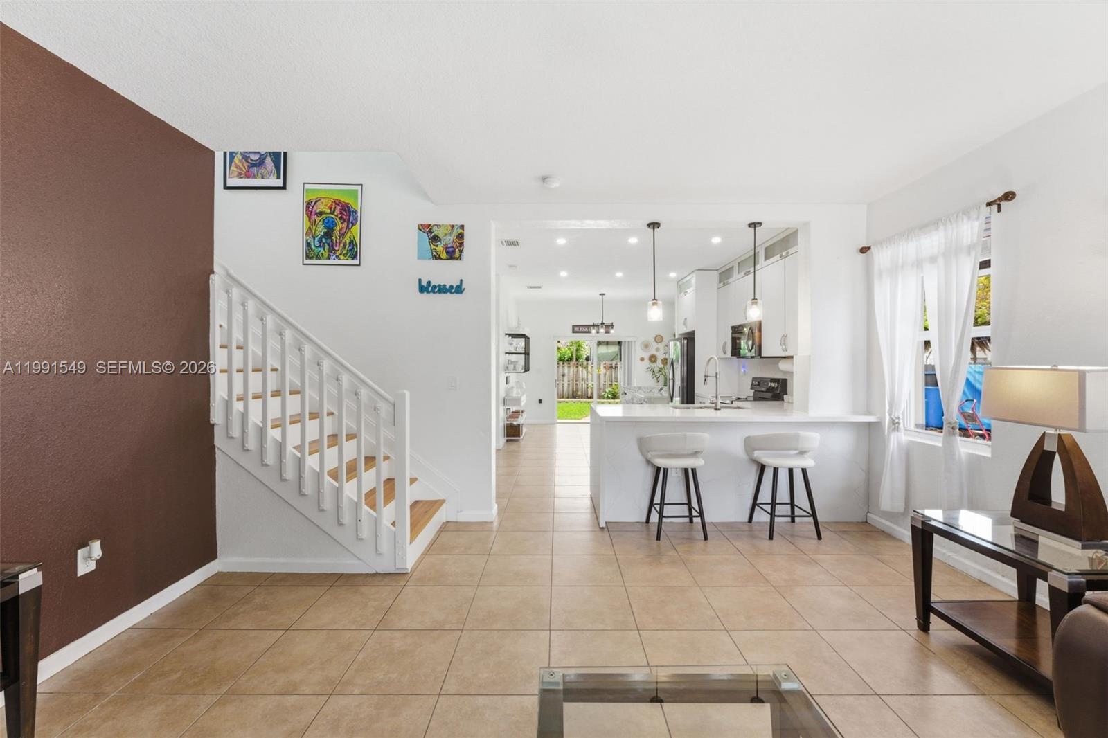 12964 285th Ter, Homestead, Florida 33033