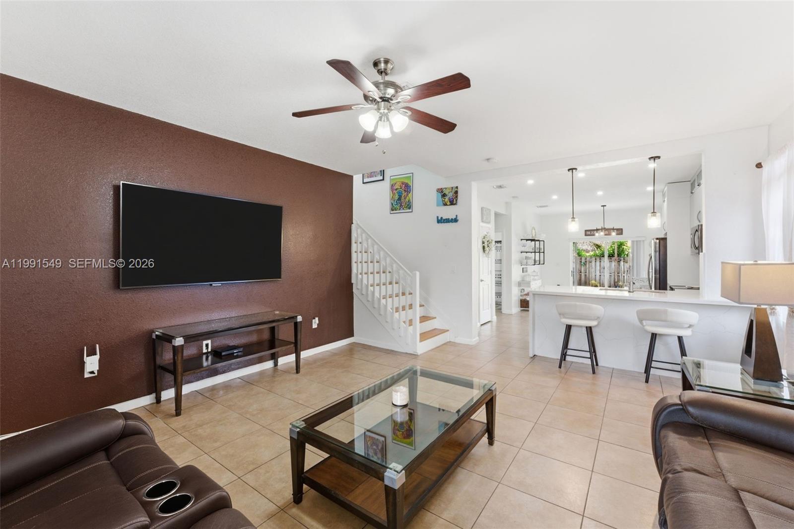 Evergreen Garden Estates