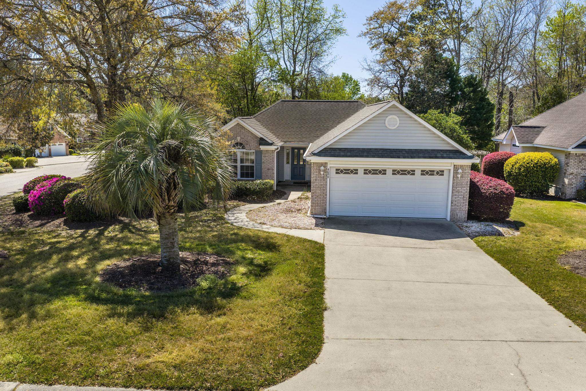4099 Heather Lakes Dr. Little River, SC 29566