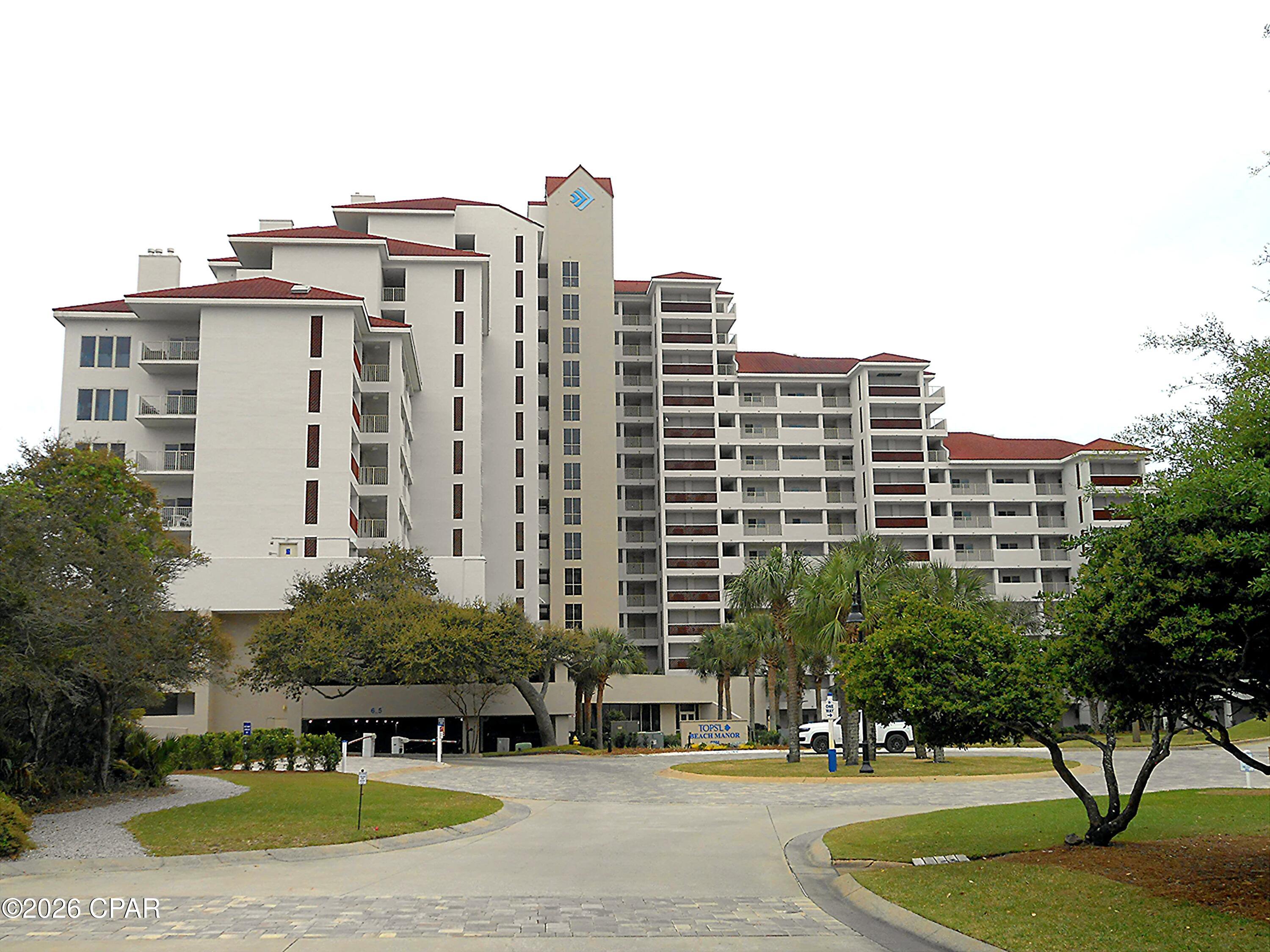 Photo 1 of Condo for sale at 9011 W Us Hwy 98 #B705, Miramar Beach, FL 32550 | MLS# 787618 | Listing updated on 2026-09-08