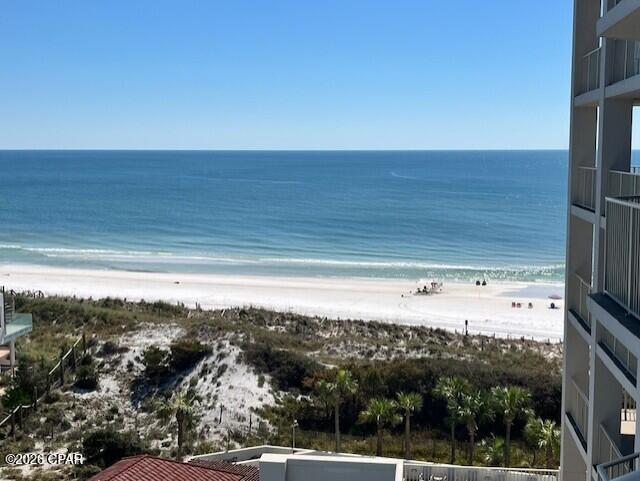 Photo 2 of Condo for sale at 9011 W Us Hwy 98 #B705, Miramar Beach, FL 32550 | MLS# 787618 | Listing updated on 2026-10-14