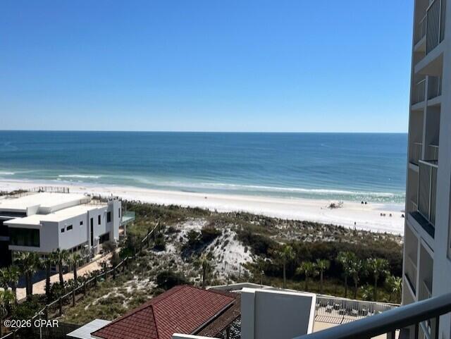 Photo 3 of Condo for sale at 9011 W Us Hwy 98 #B705, Miramar Beach, FL 32550 | MLS# 787618 | Listing updated on 2026-10-14