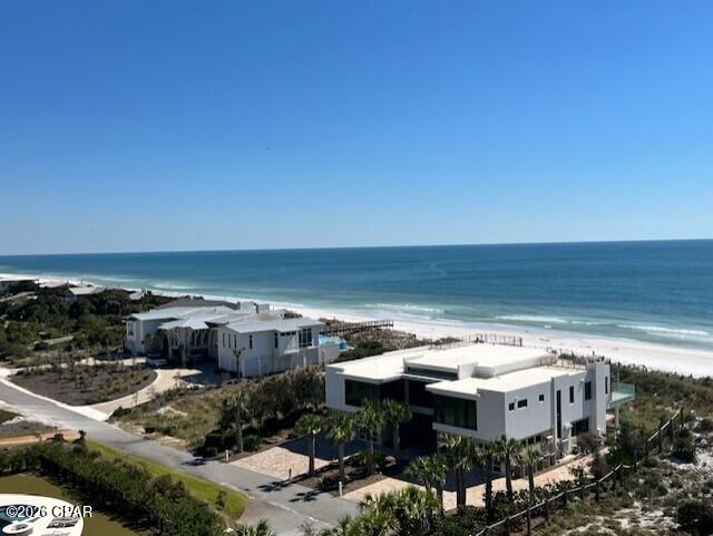 Listing Photo 4 - Condo for sale in building located at 9011 W Us Hwy 98, Miramar Beach, FL 32550 - Unit #B705