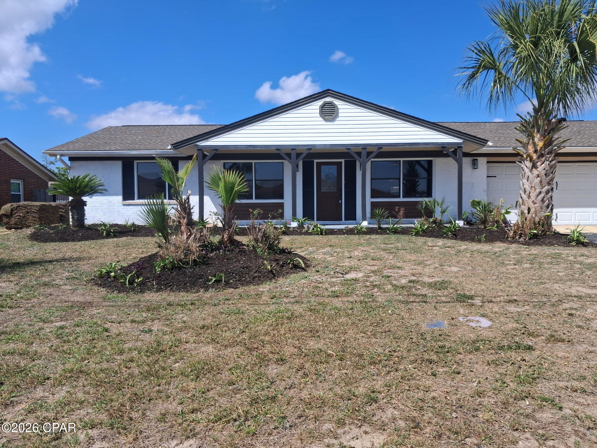 Details for 4121 Leslie Lane, Panama City, FL 32404