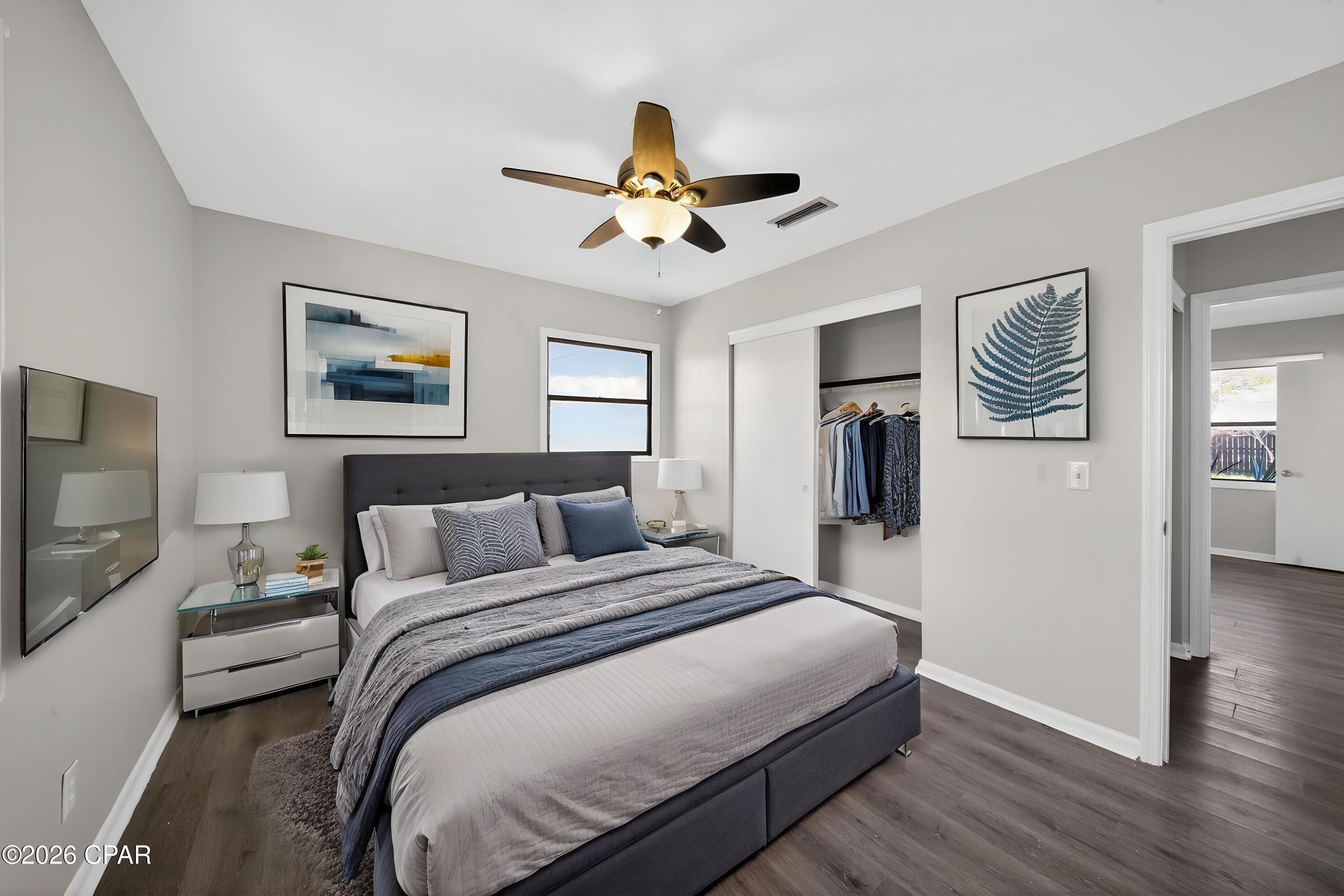 Image 15 For 4121 Leslie Lane