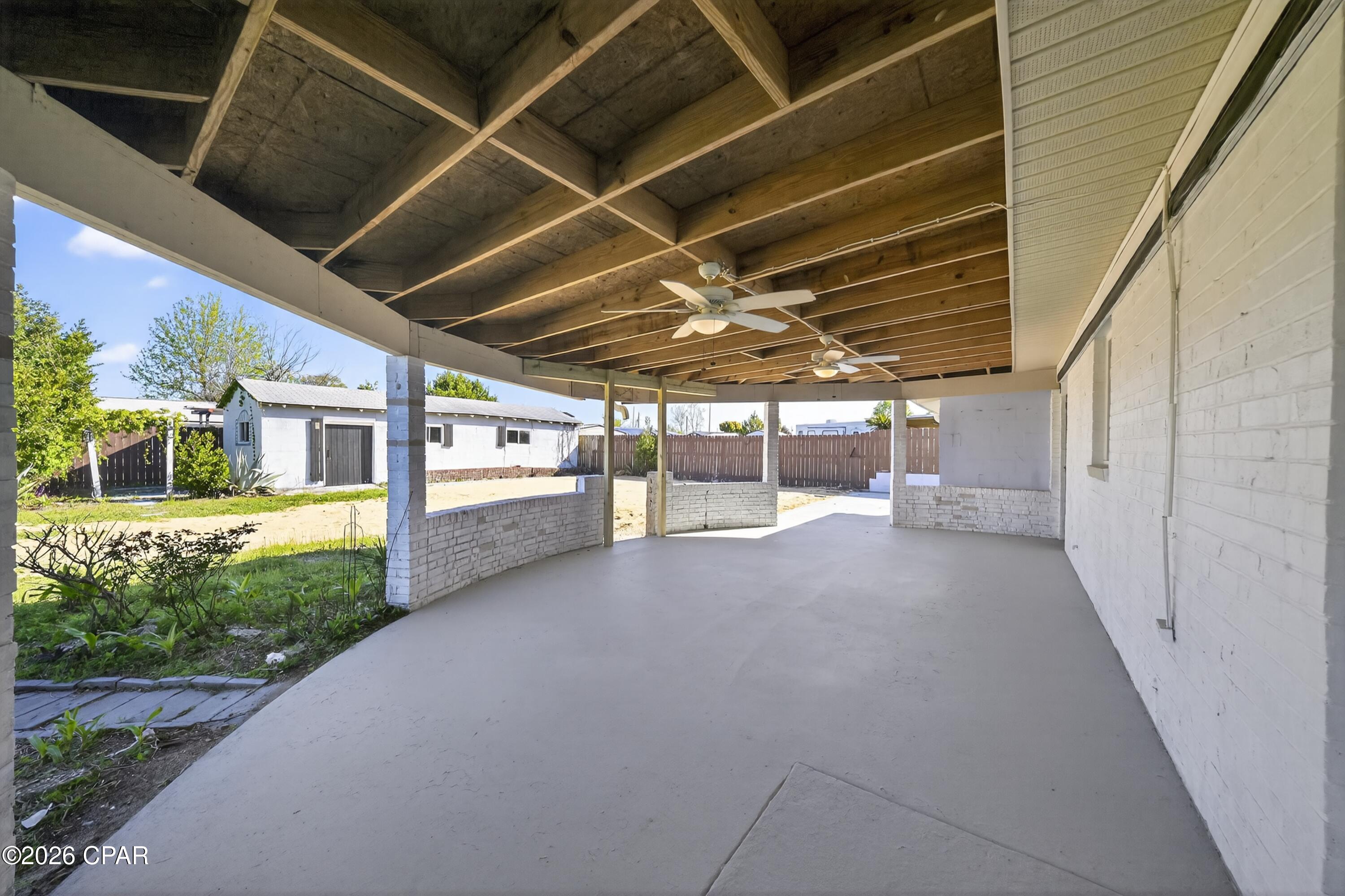 Image 26 For 4121 Leslie Lane