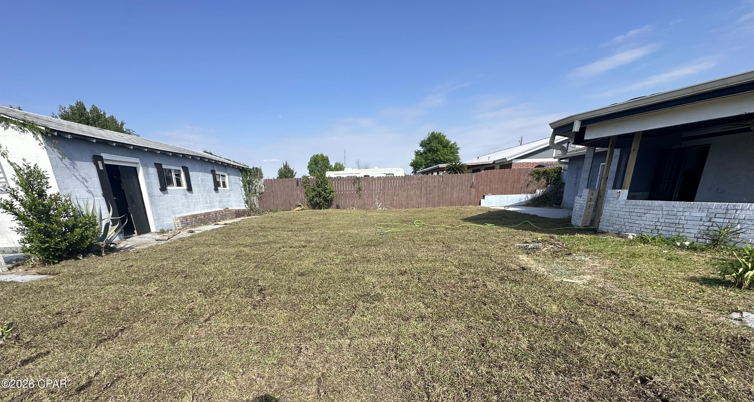 Image 29 For 4121 Leslie Lane