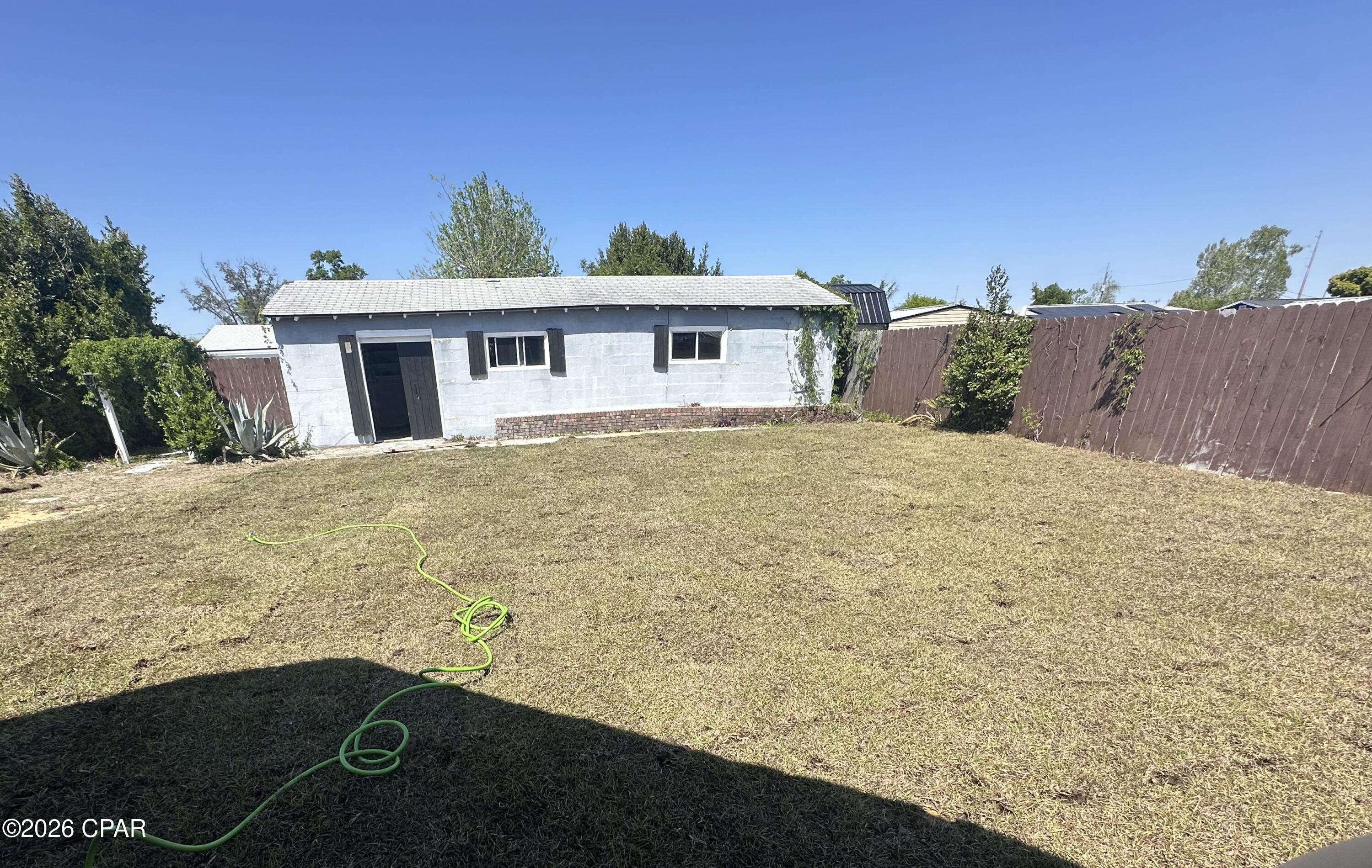 Image 30 For 4121 Leslie Lane