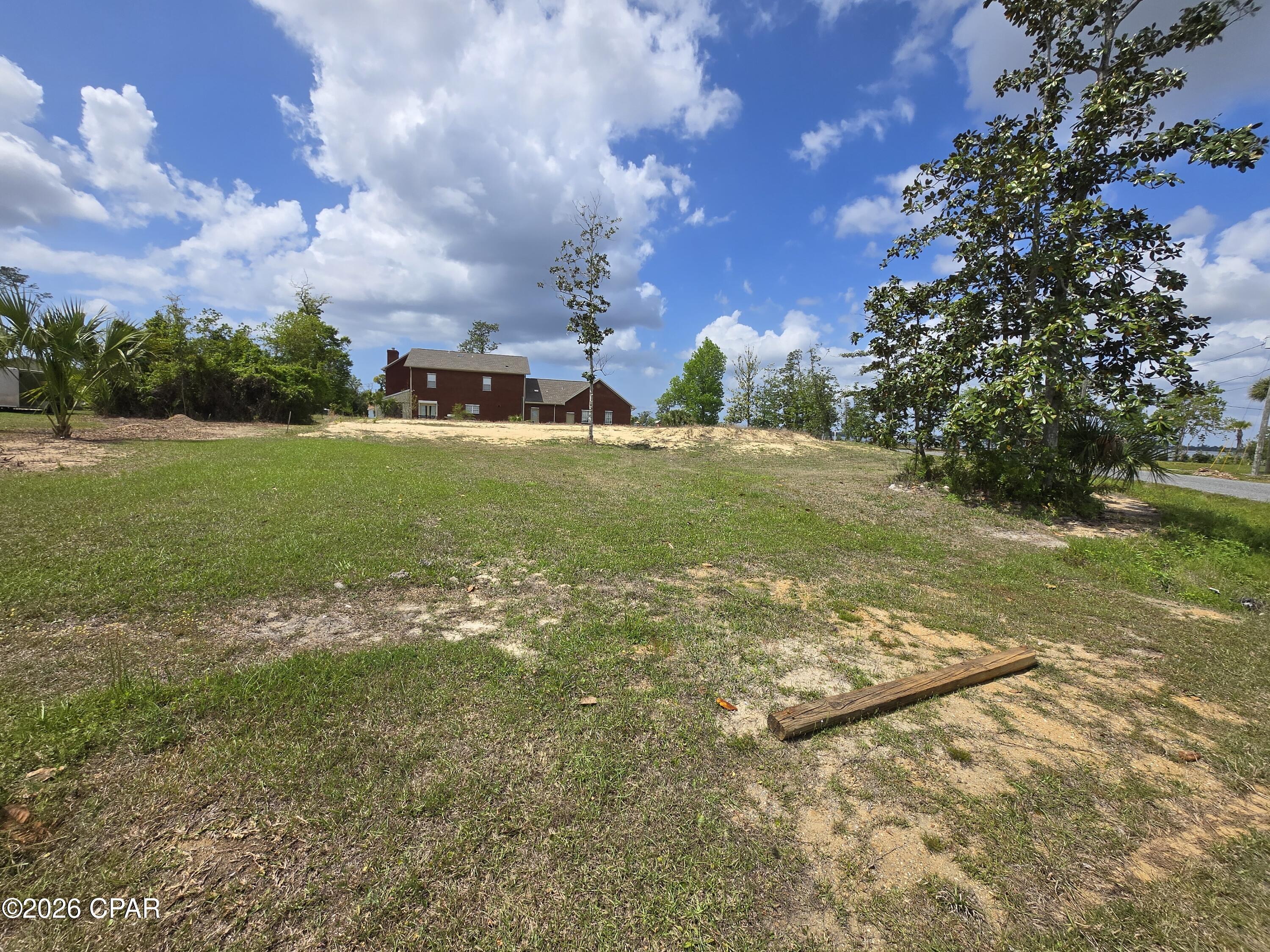 Image 10 For 744 Bay Drive