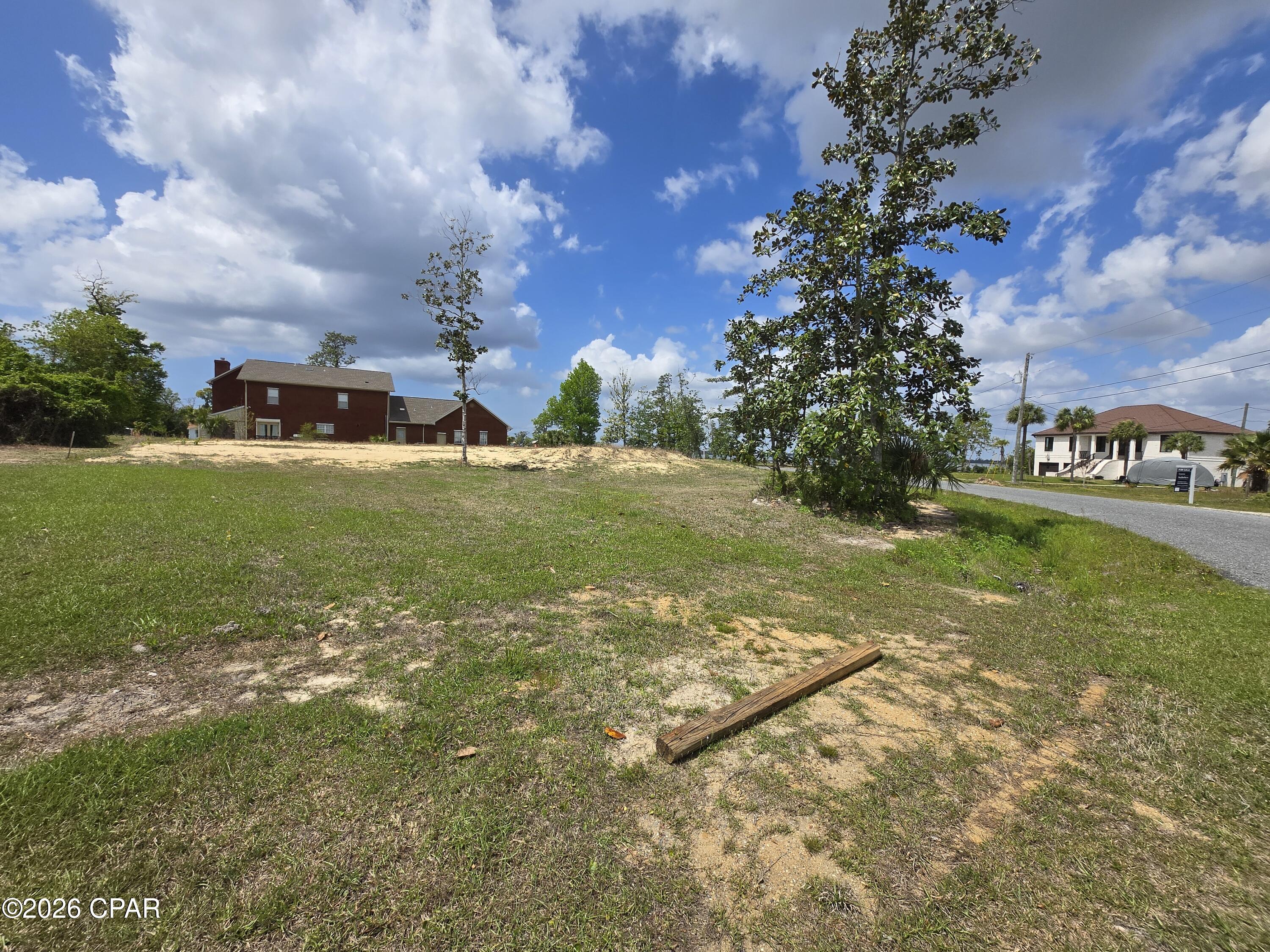 Image 11 For 744 Bay Drive