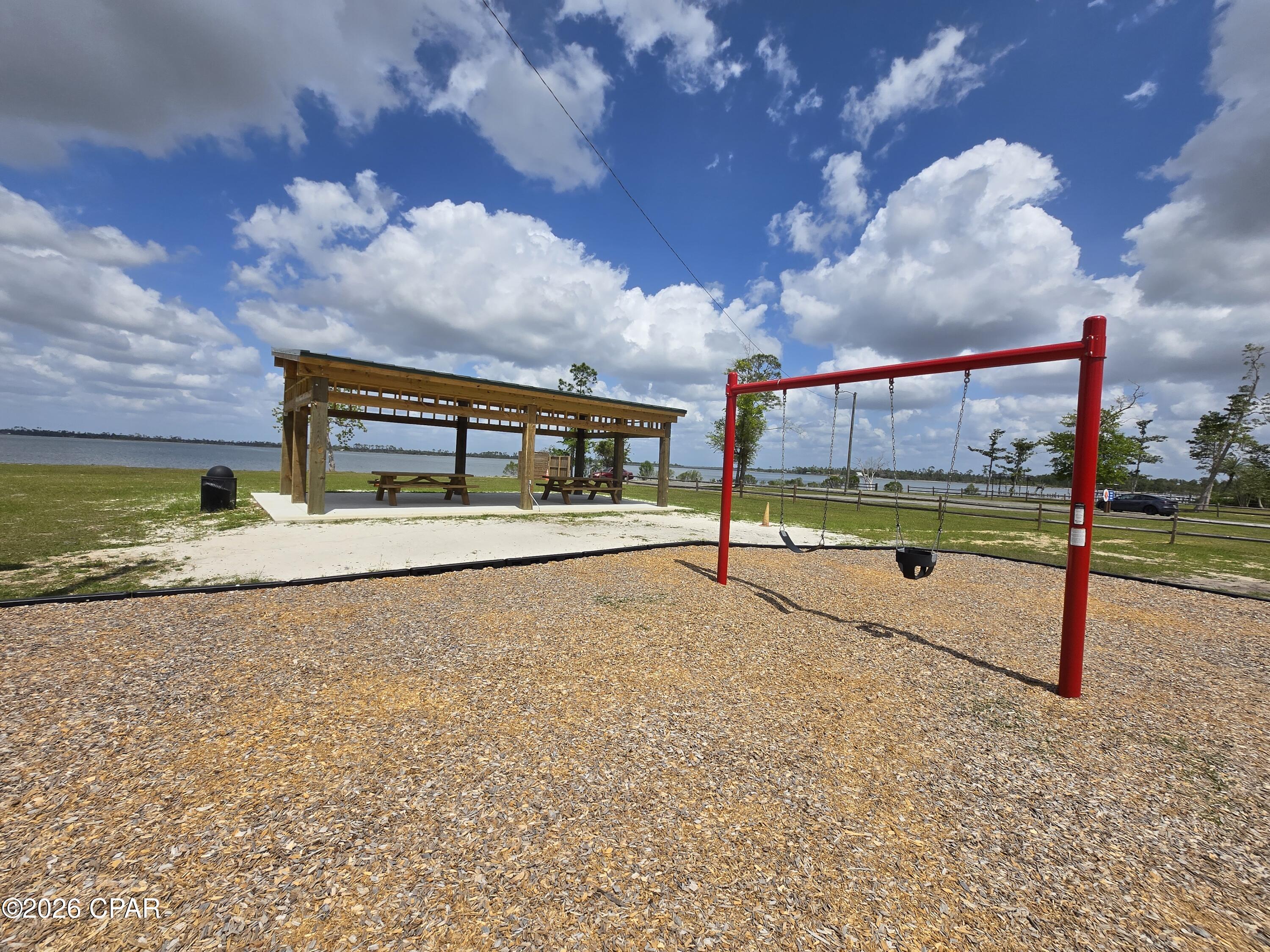 Image 16 For 744 Bay Drive