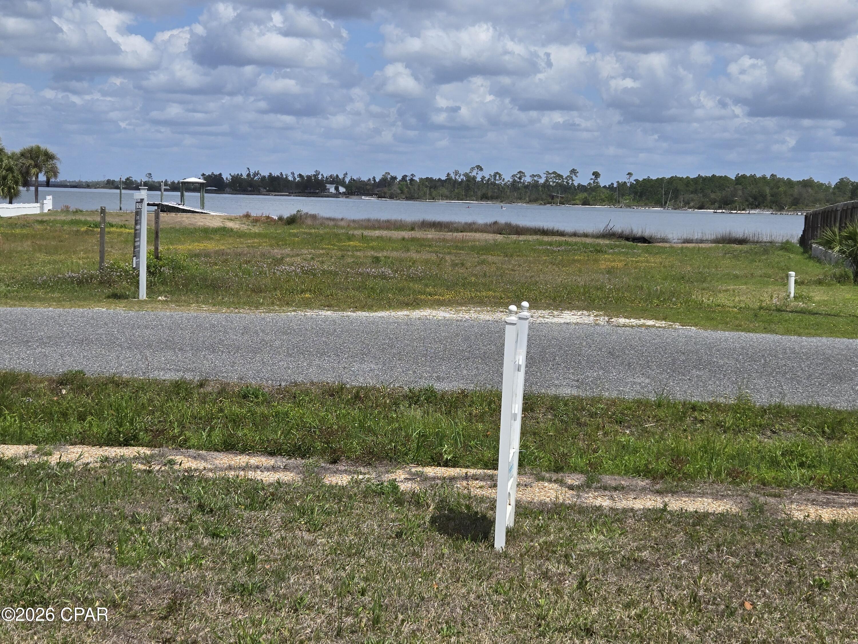 Image 4 For 744 Bay Drive