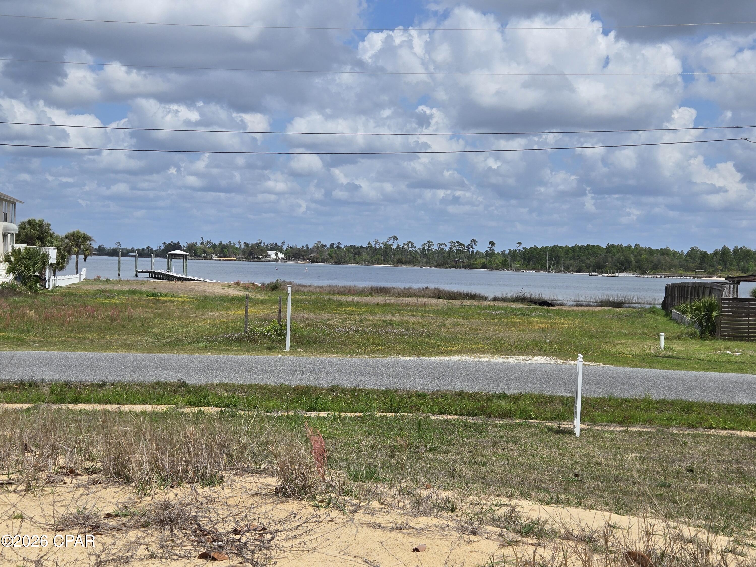 Image 9 For 744 Bay Drive