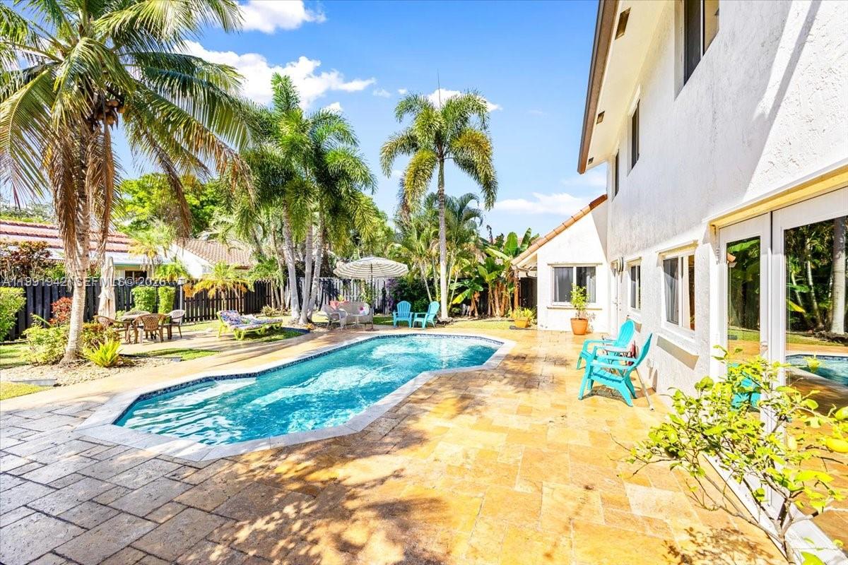 Property photo # 8
