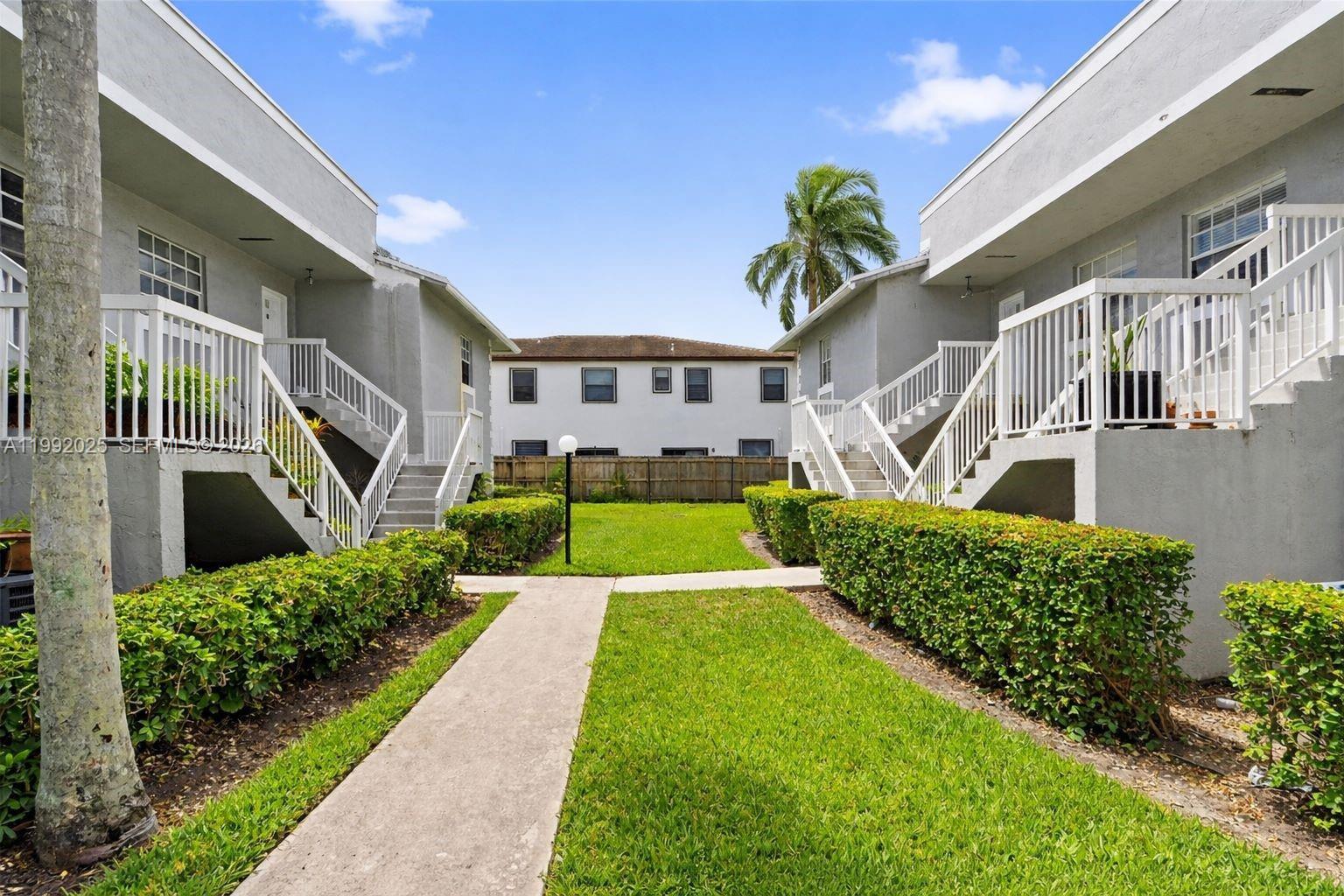 Condo