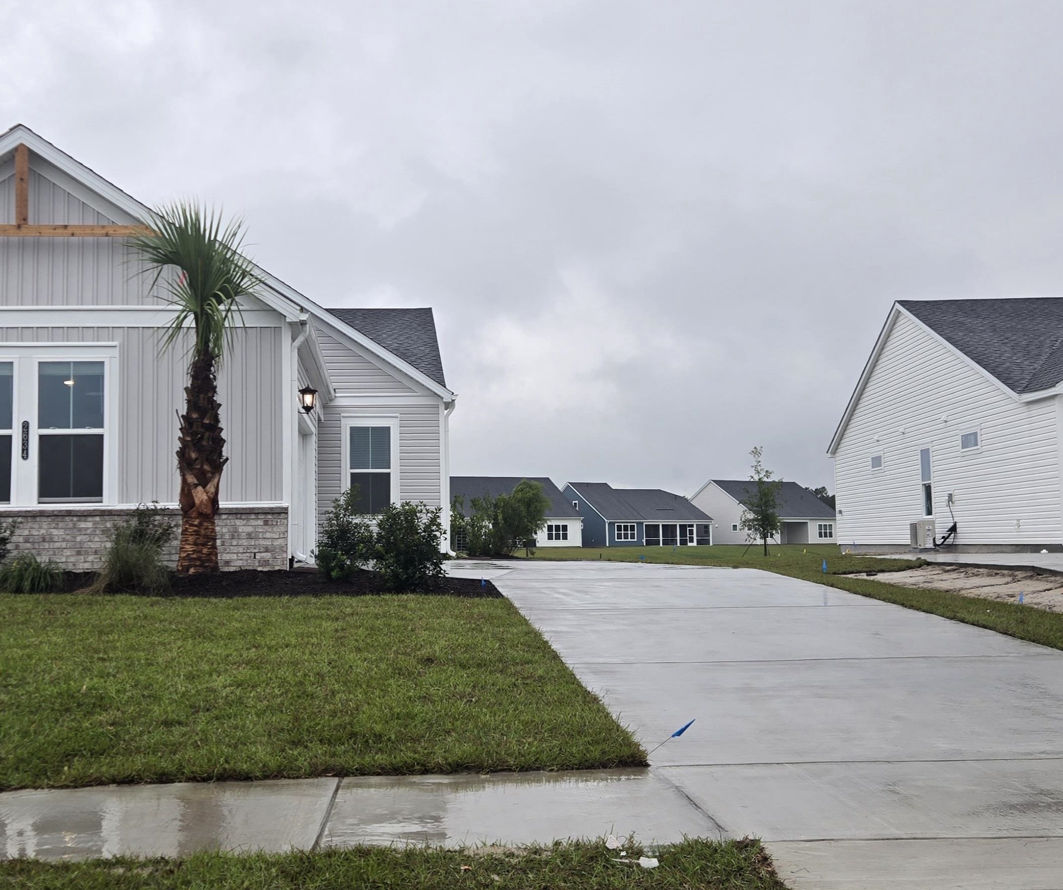 Photo 1 of Sale Pending at 2634 Hartington St #0008, Longs, SC 29568 | MLS# 2608218 | Listing updated on 2026-10-10