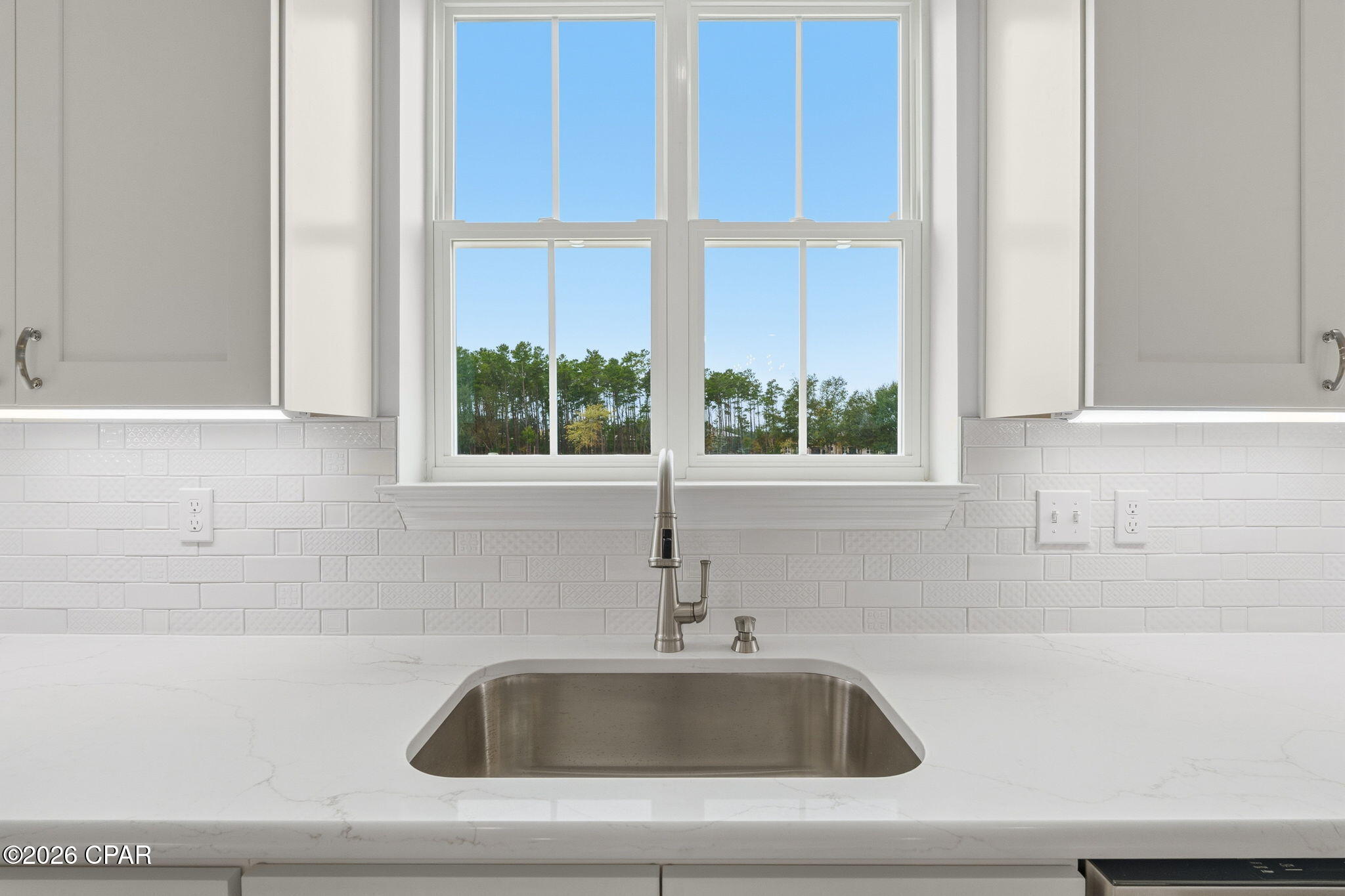 Image 14 For 14822 Bream Pond Road