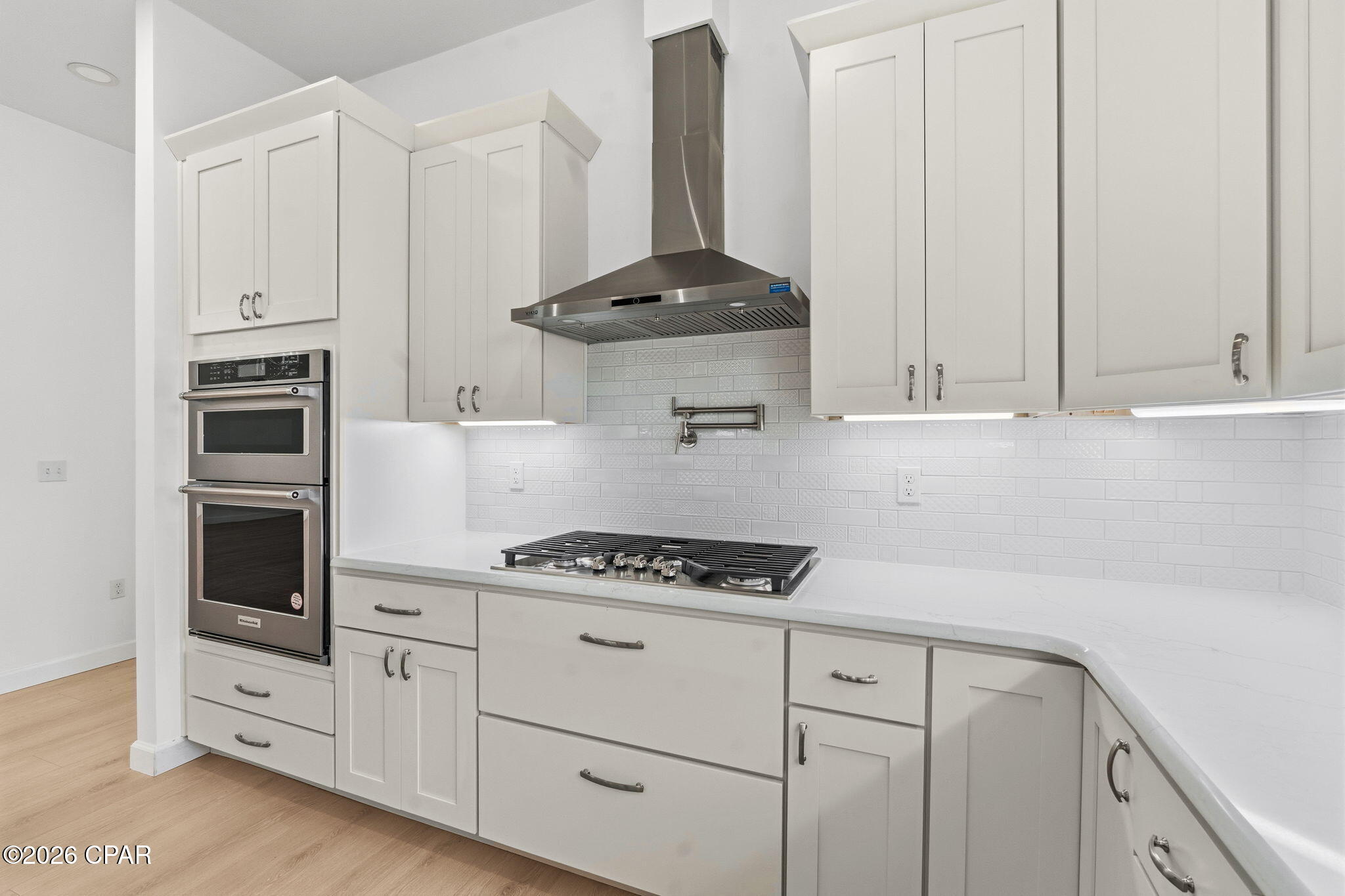 Image 15 For 14822 Bream Pond Road