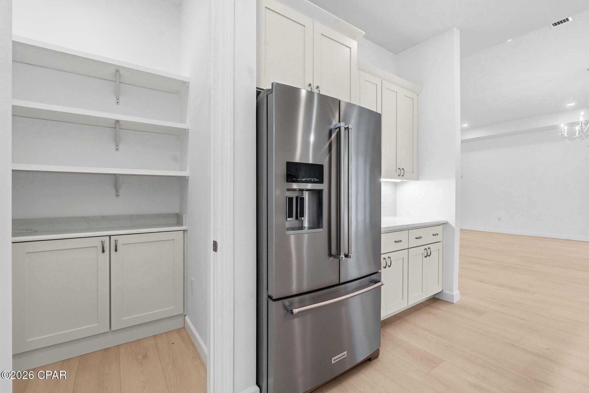 Image 17 For 14822 Bream Pond Road