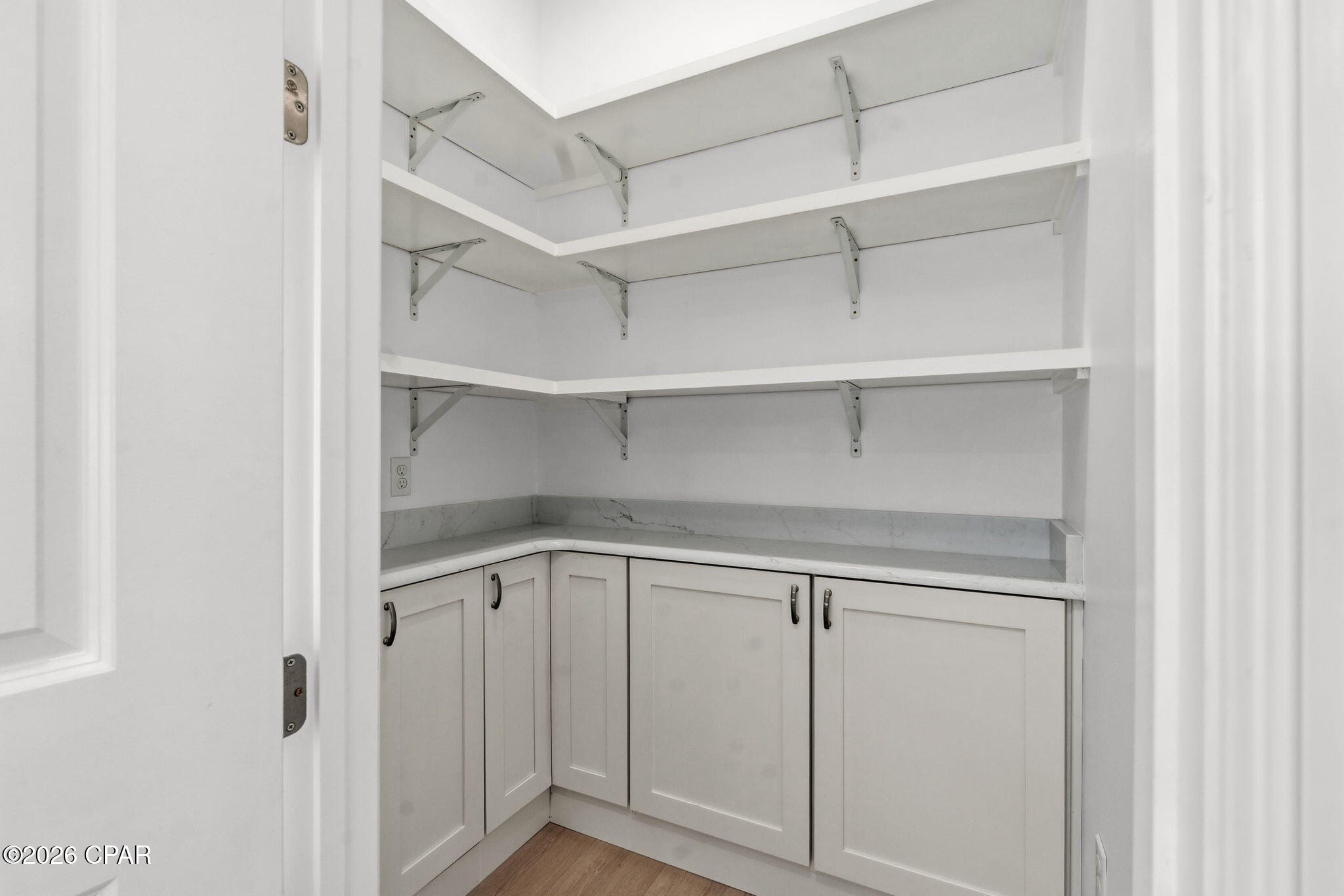 Image 18 For 14822 Bream Pond Road