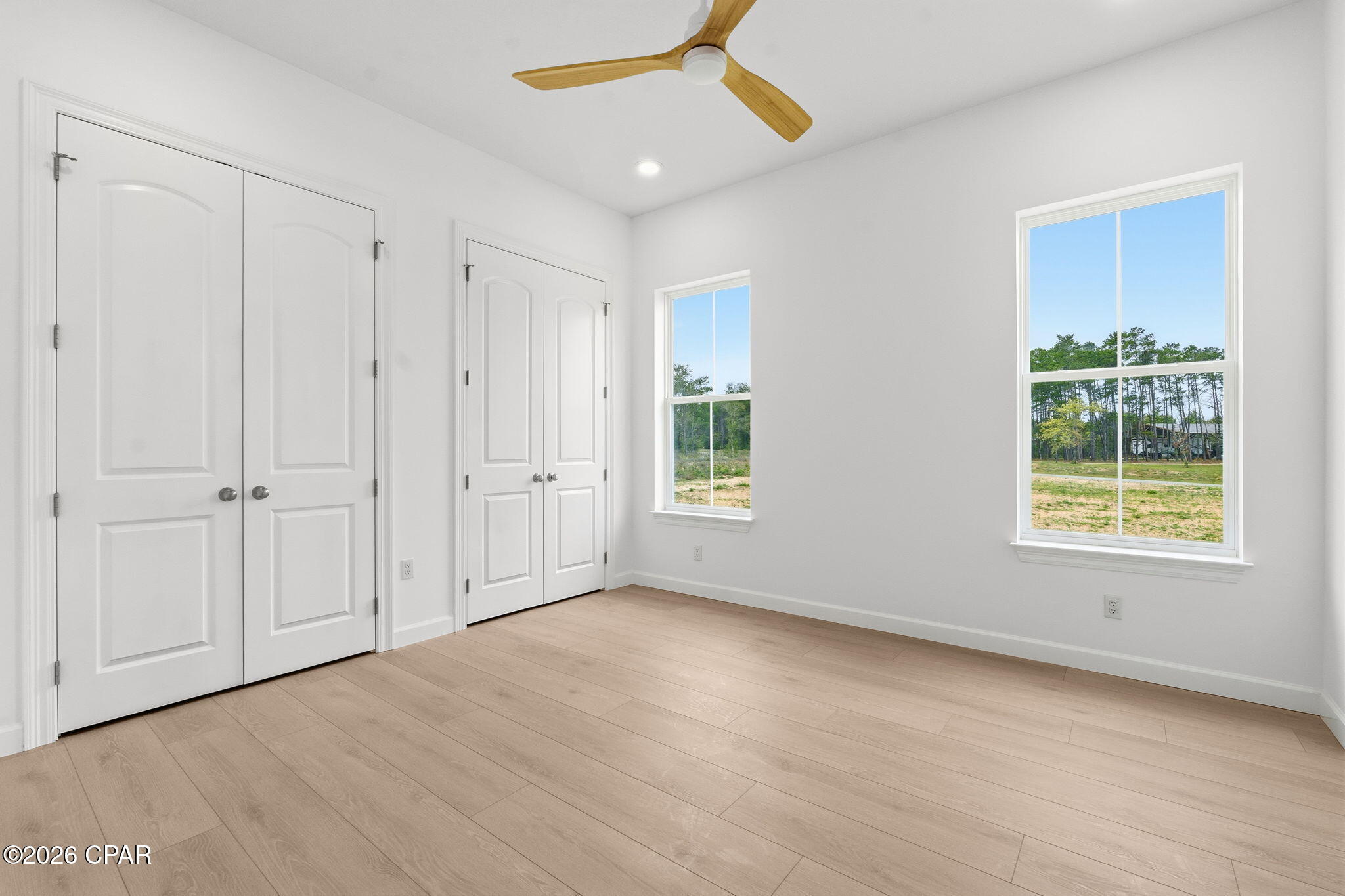 Image 22 For 14822 Bream Pond Road