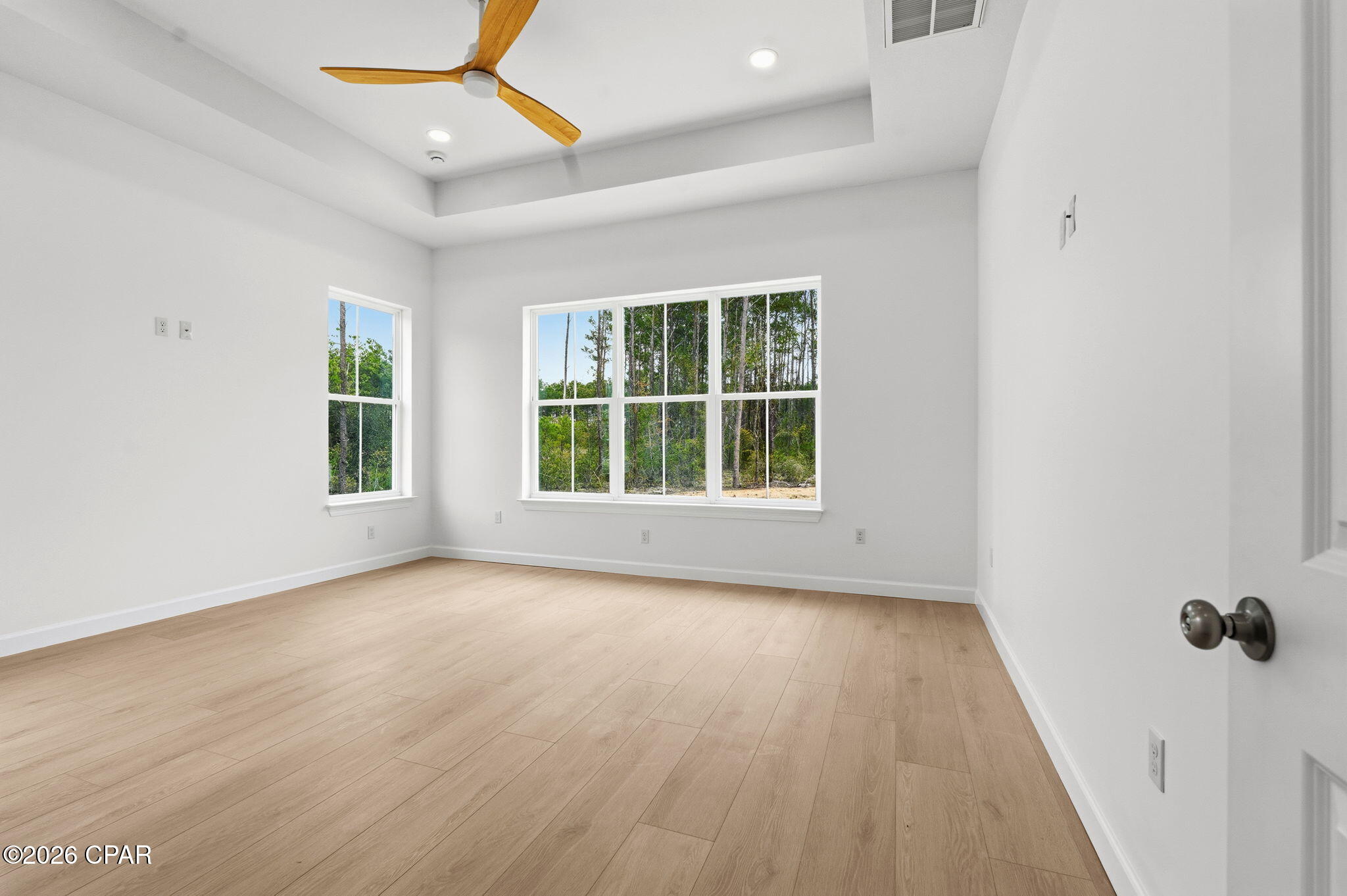 Image 25 For 14822 Bream Pond Road