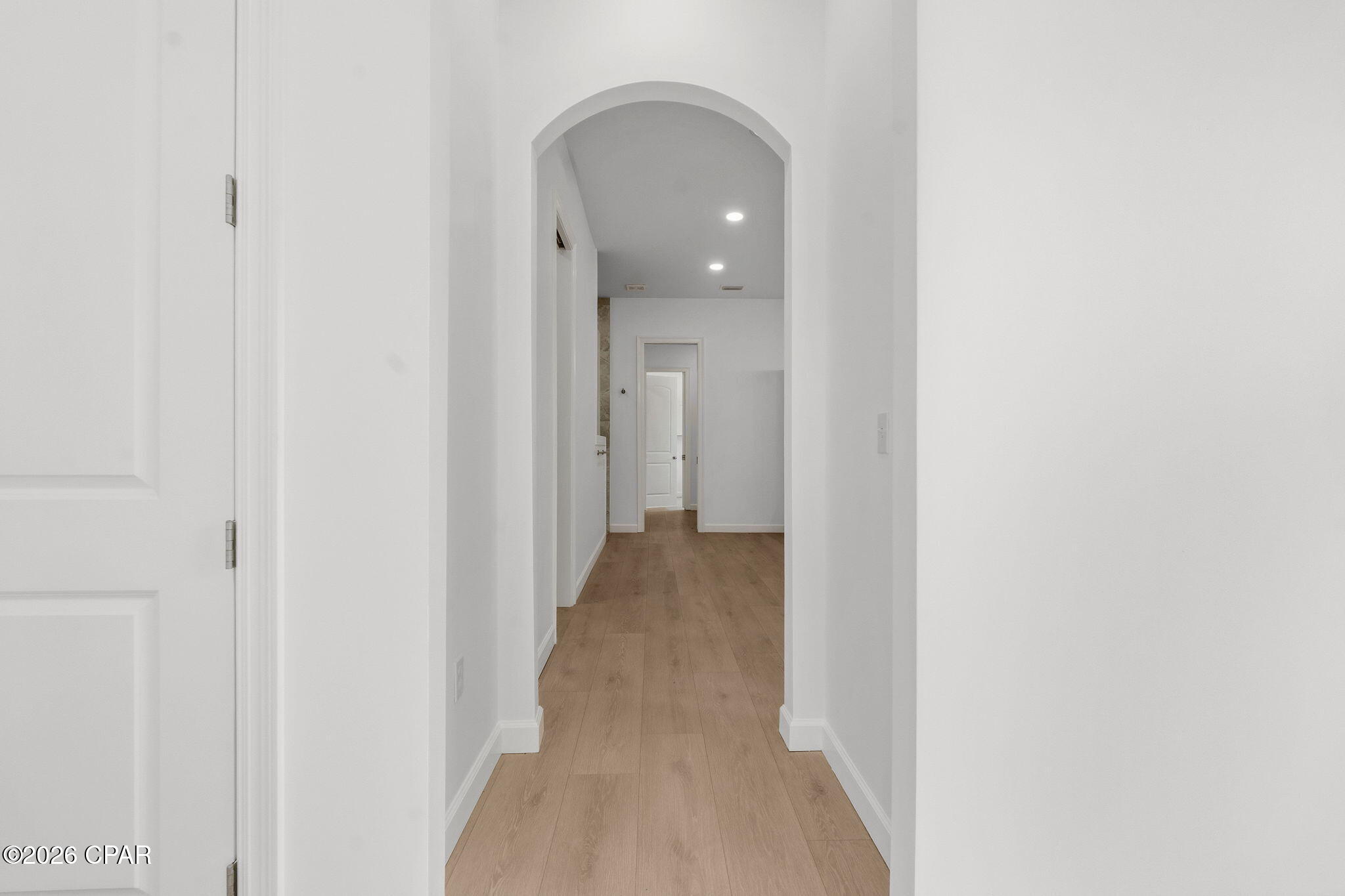 Image 27 For 14822 Bream Pond Road