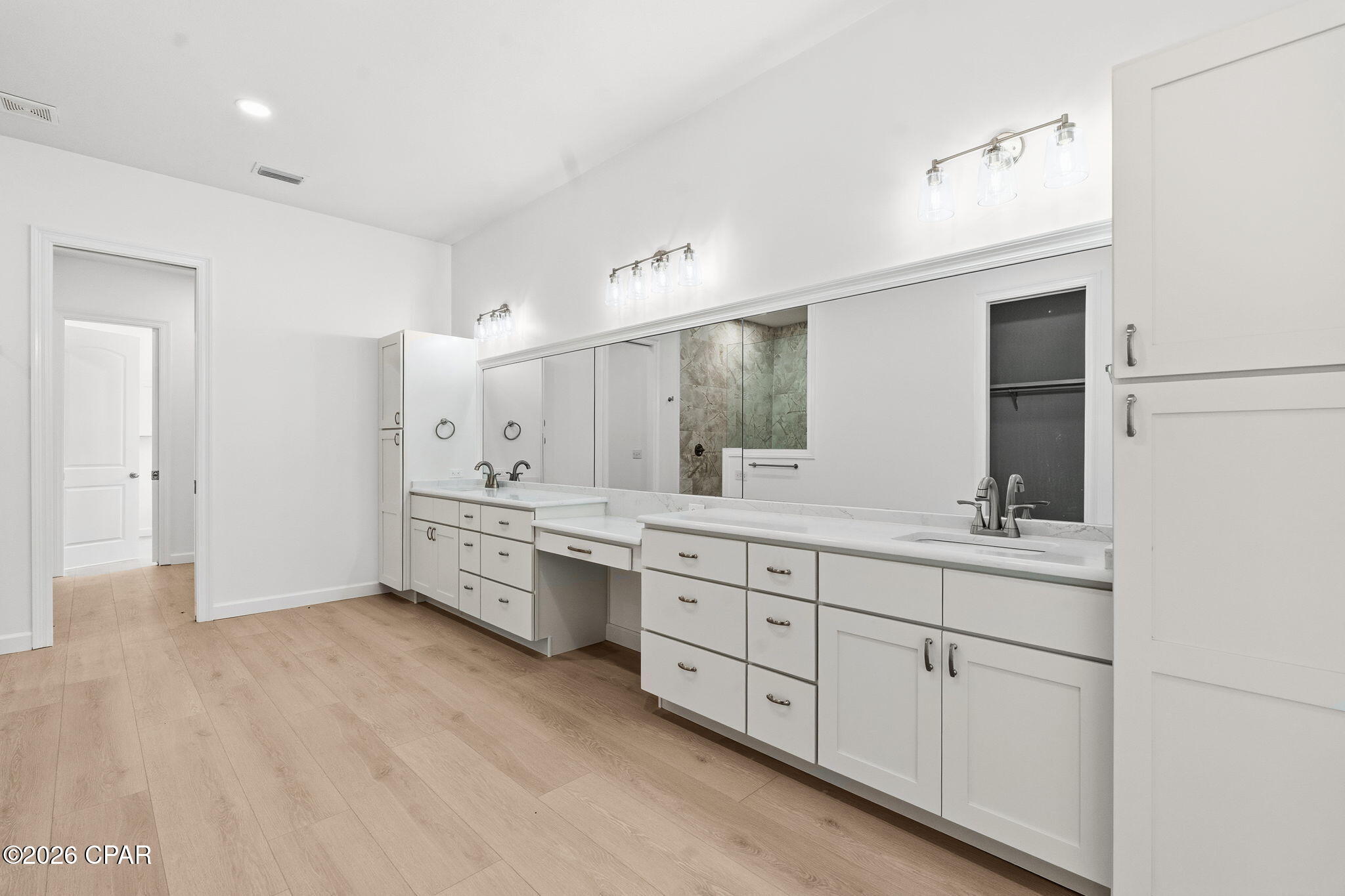 Image 28 For 14822 Bream Pond Road