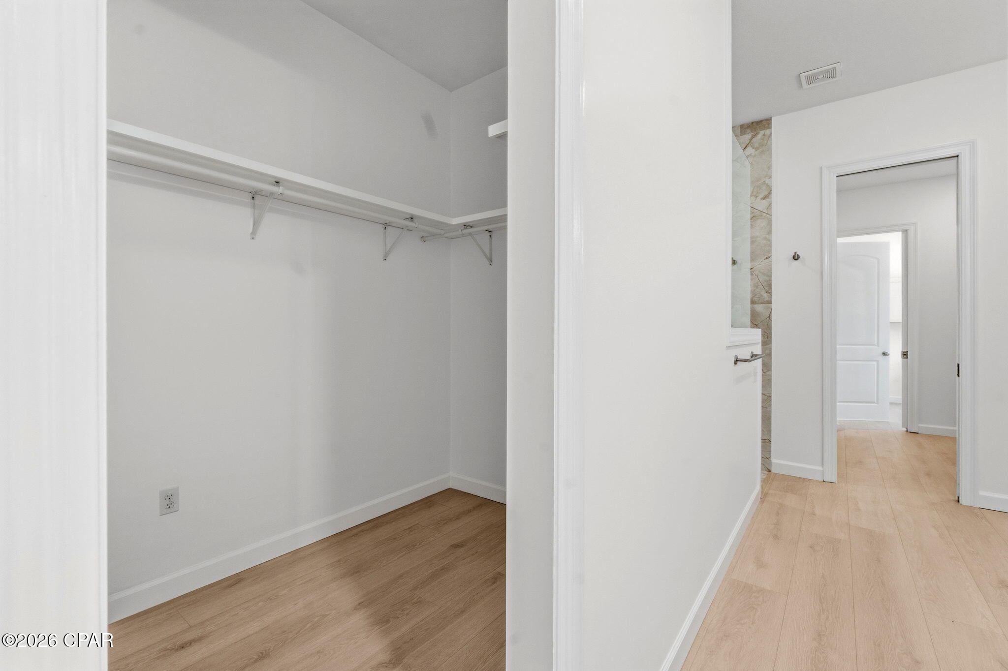 Image 30 For 14822 Bream Pond Road