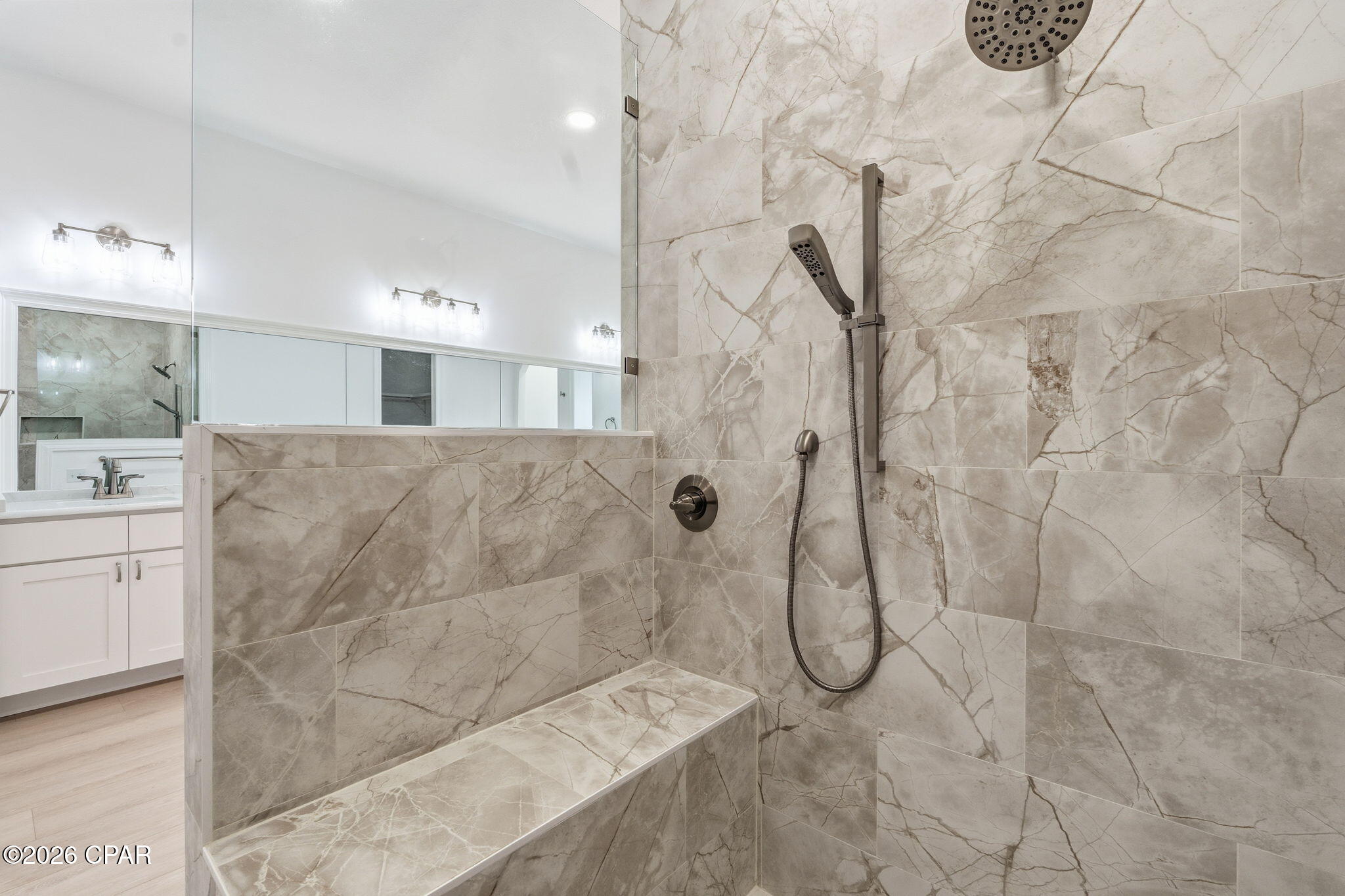 Image 32 For 14822 Bream Pond Road