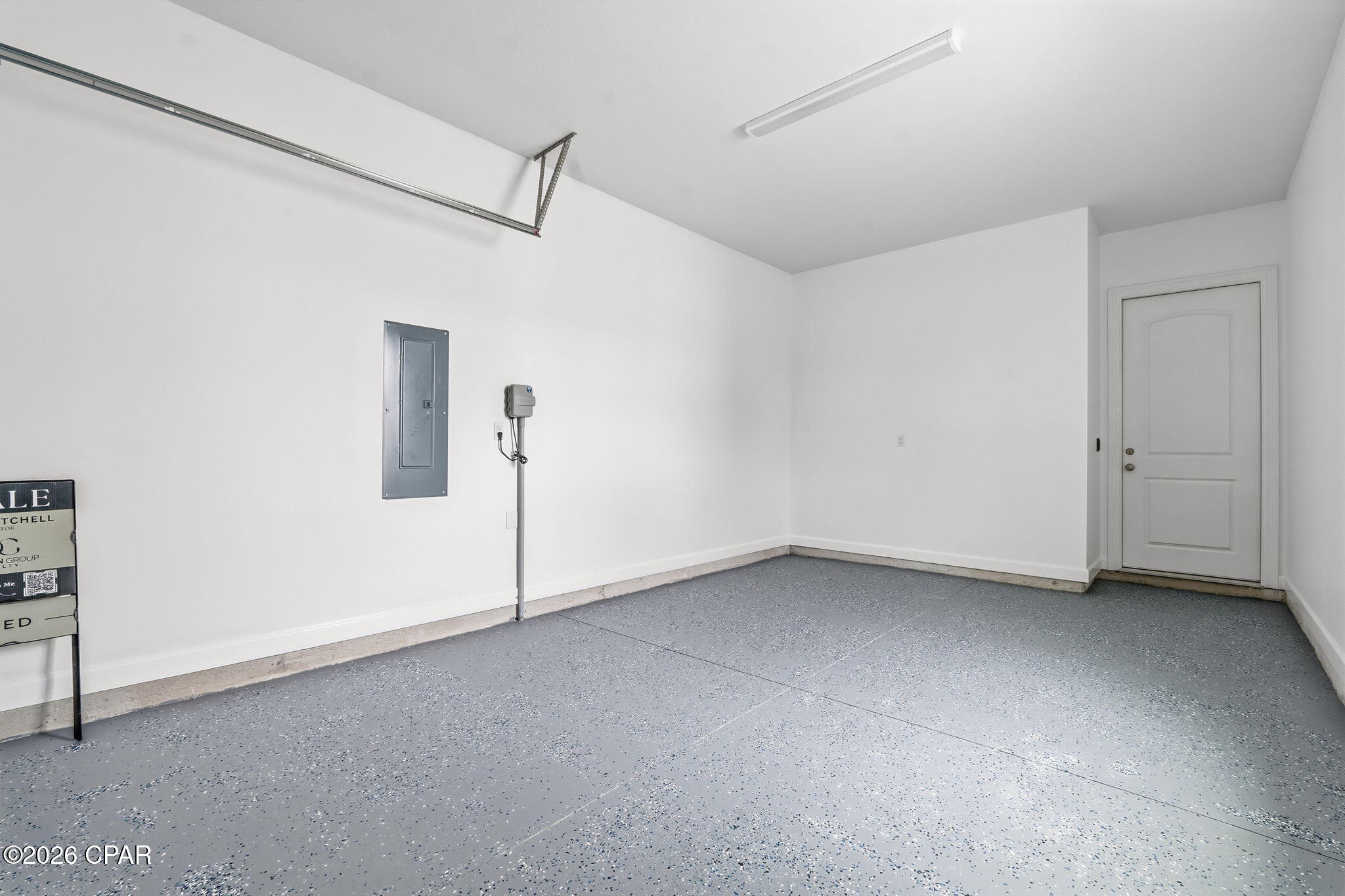 Image 37 For 14822 Bream Pond Road