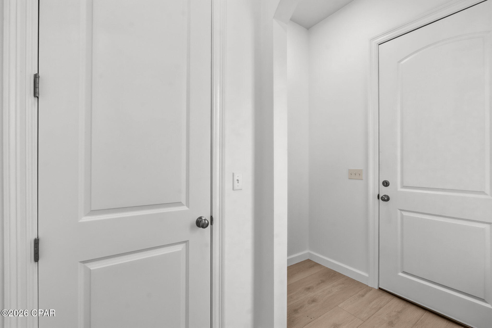 Image 41 For 14822 Bream Pond Road