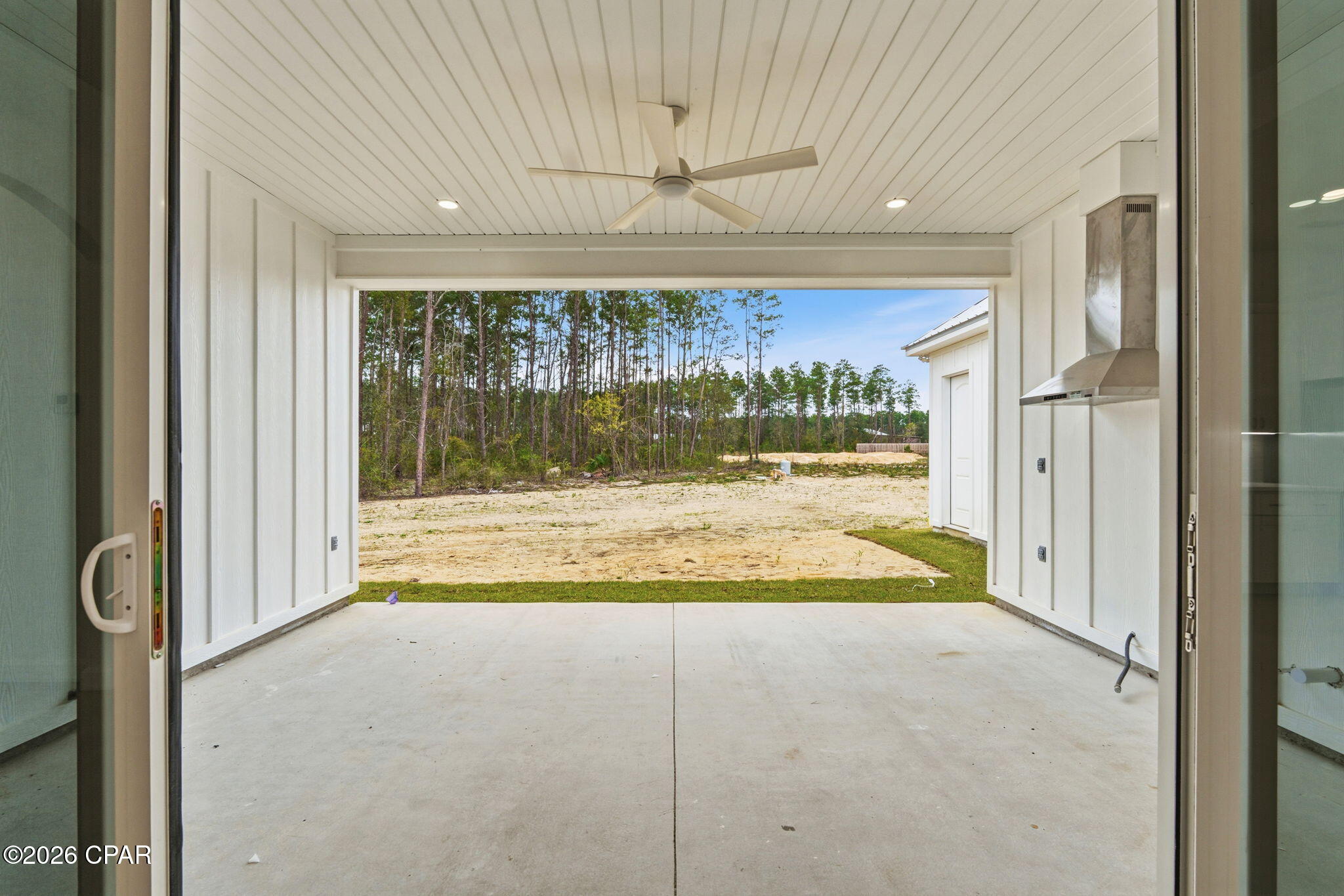 Image 44 For 14822 Bream Pond Road