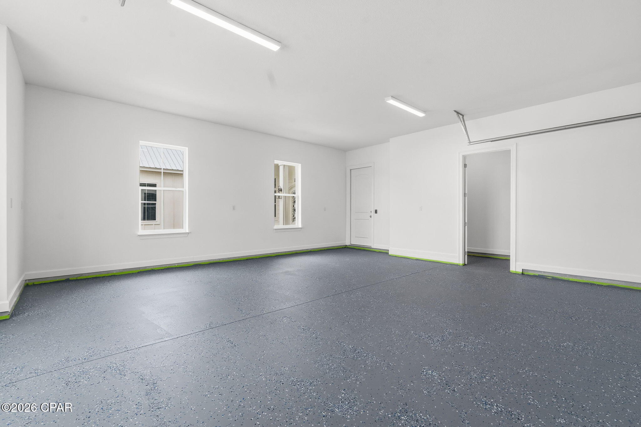 Image 45 For 14822 Bream Pond Road