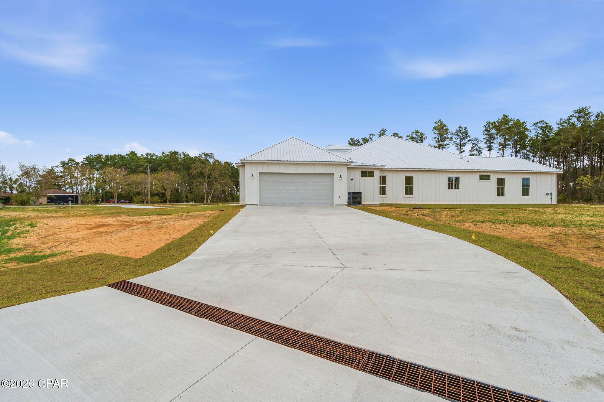 Image 47 For 14822 Bream Pond Road